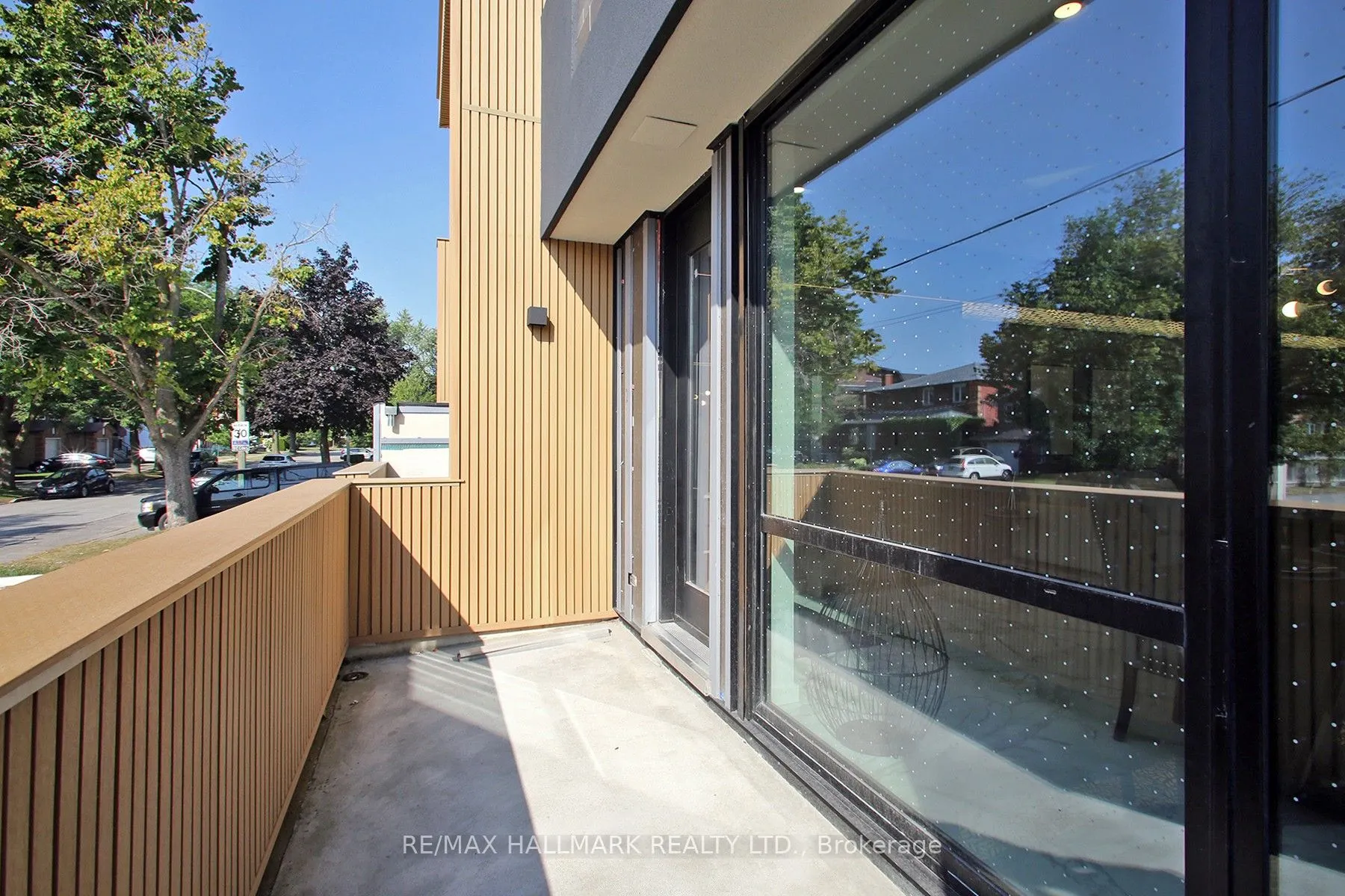 6A Owen Street