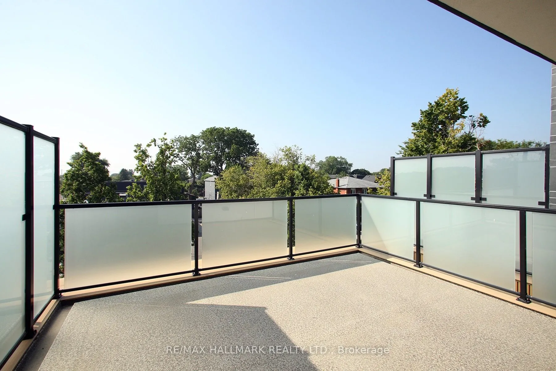 6A Owen Street