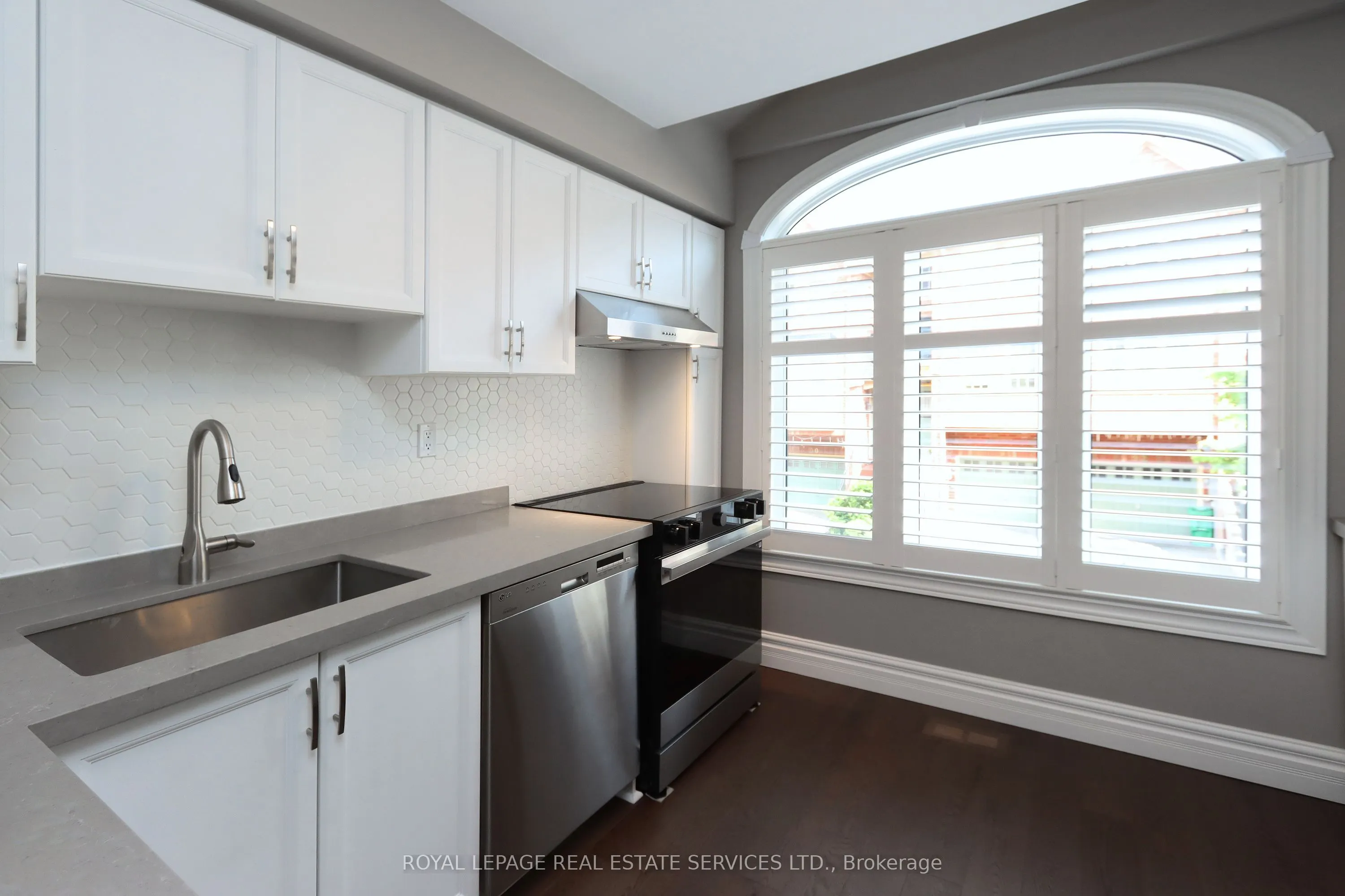 1168 Arena Road, #77