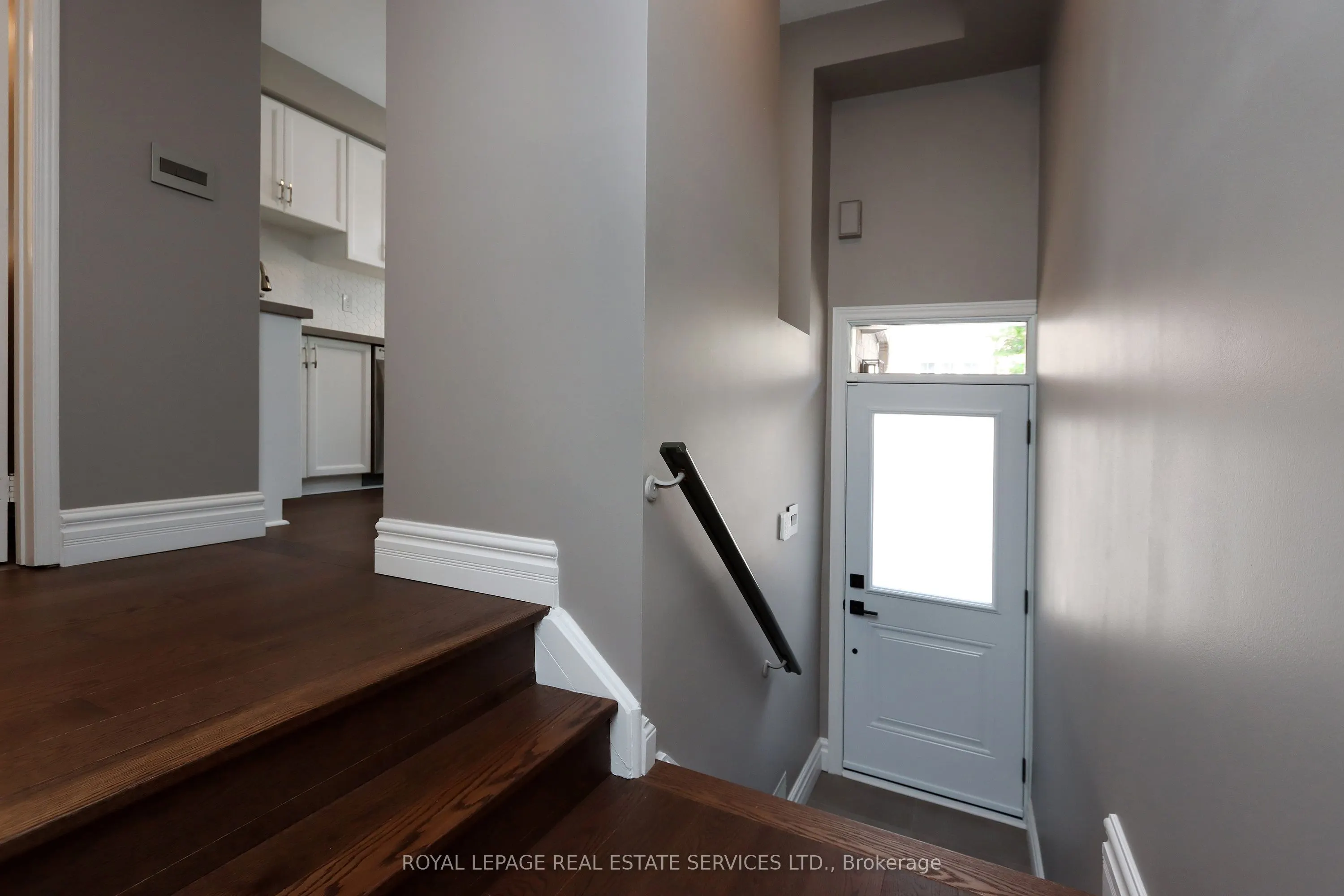 1168 Arena Road, #77