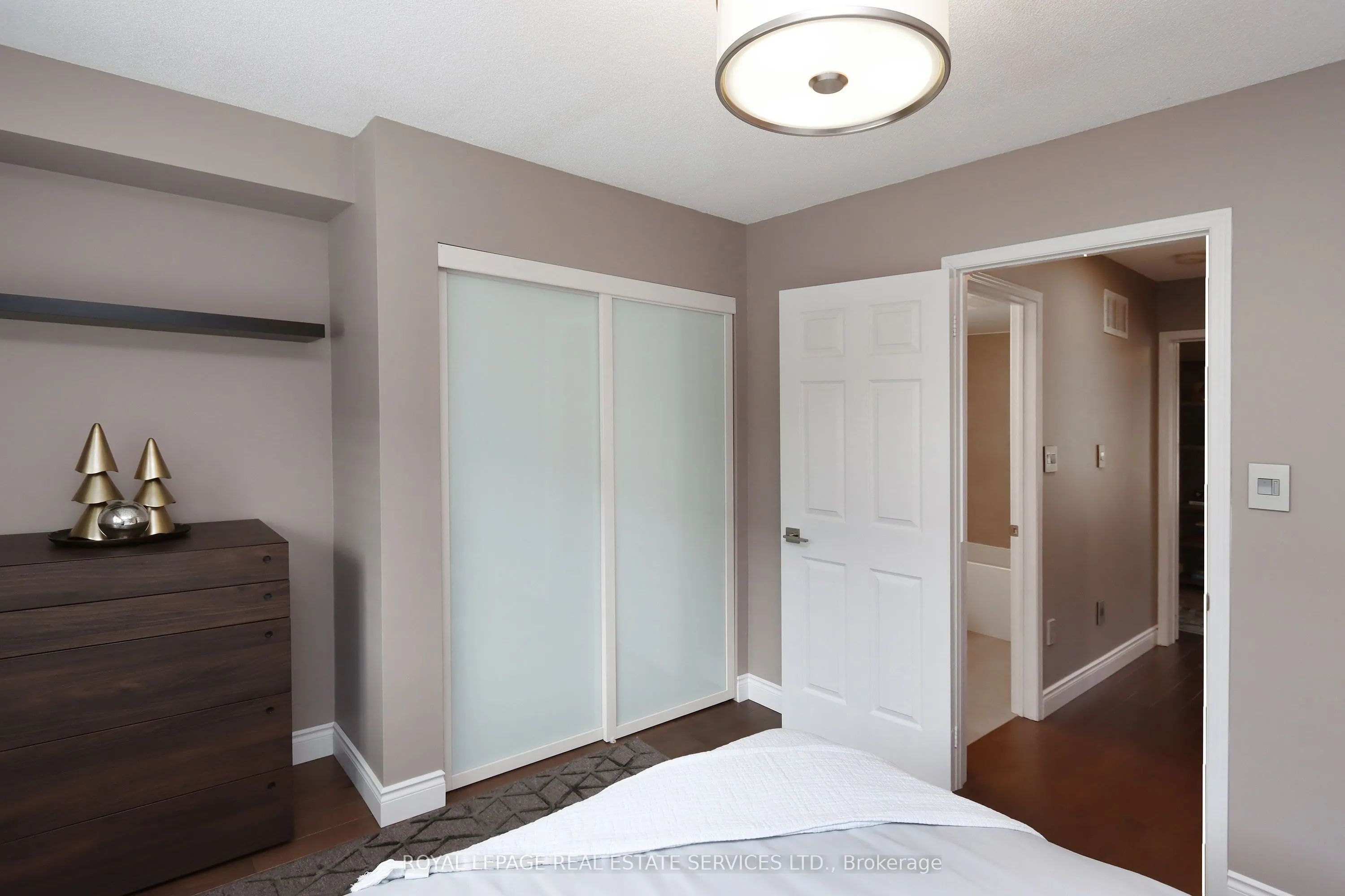 1168 Arena Road, #77