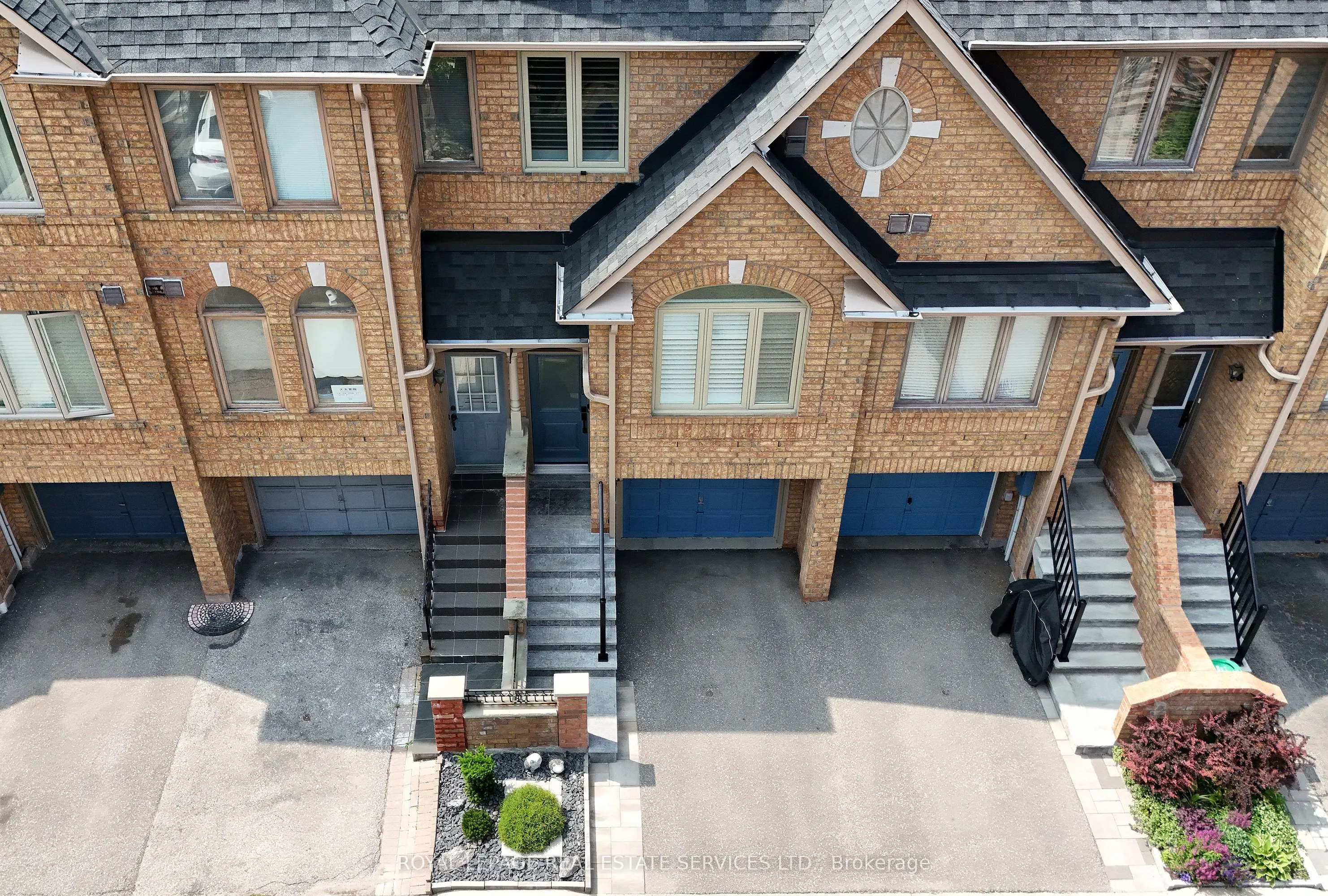 1168 Arena Road, #77