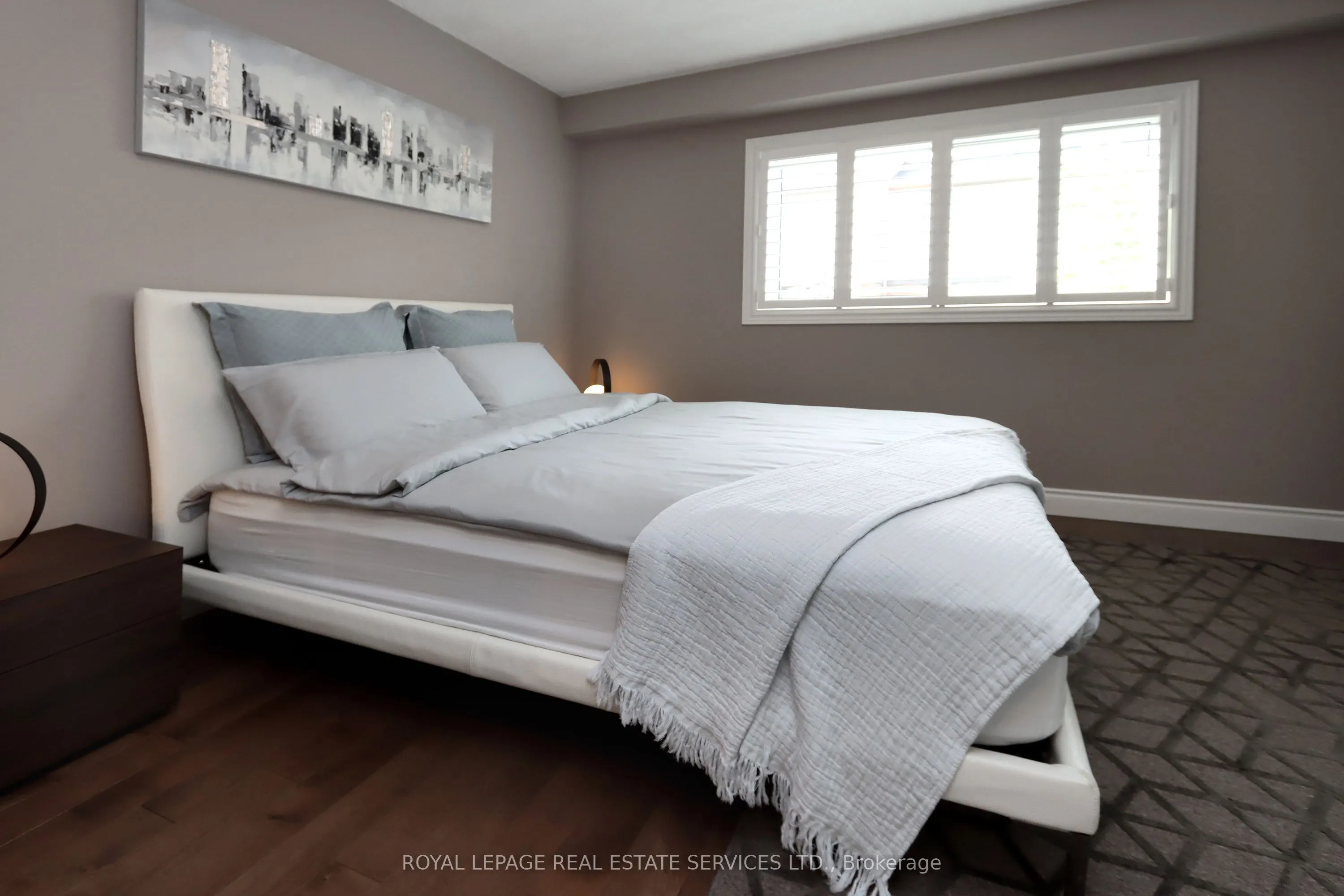 1168 Arena Road, #77