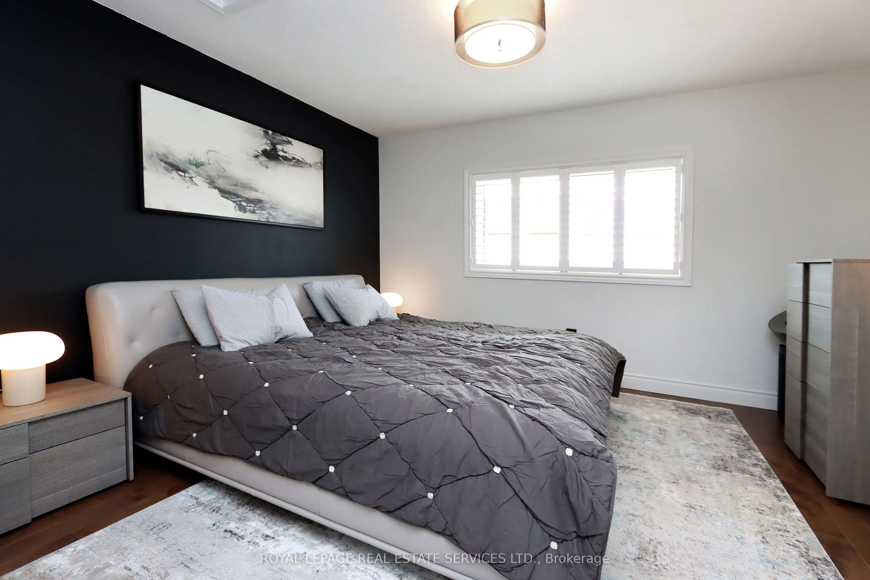 1168 Arena Road, #77