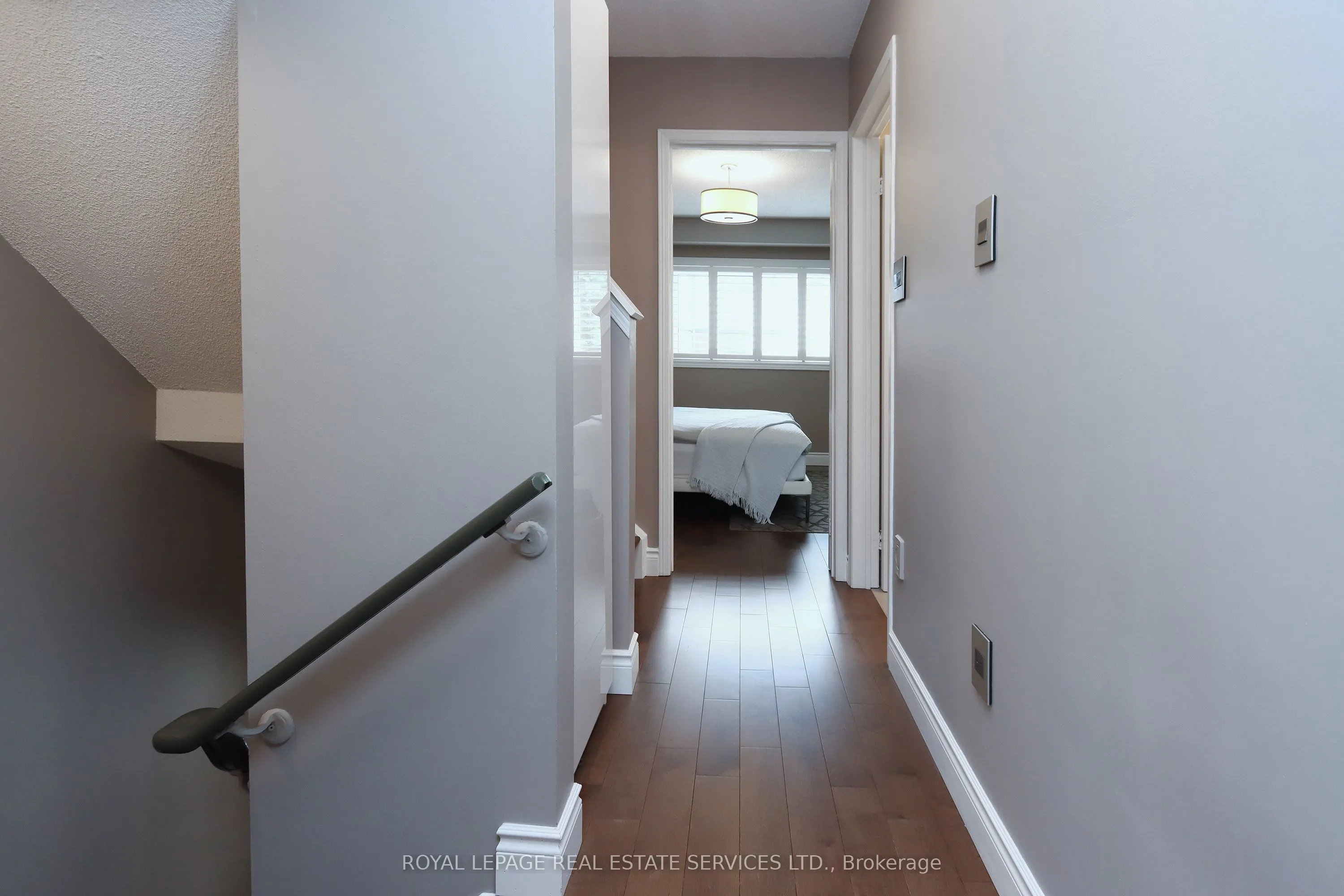 1168 Arena Road, #77