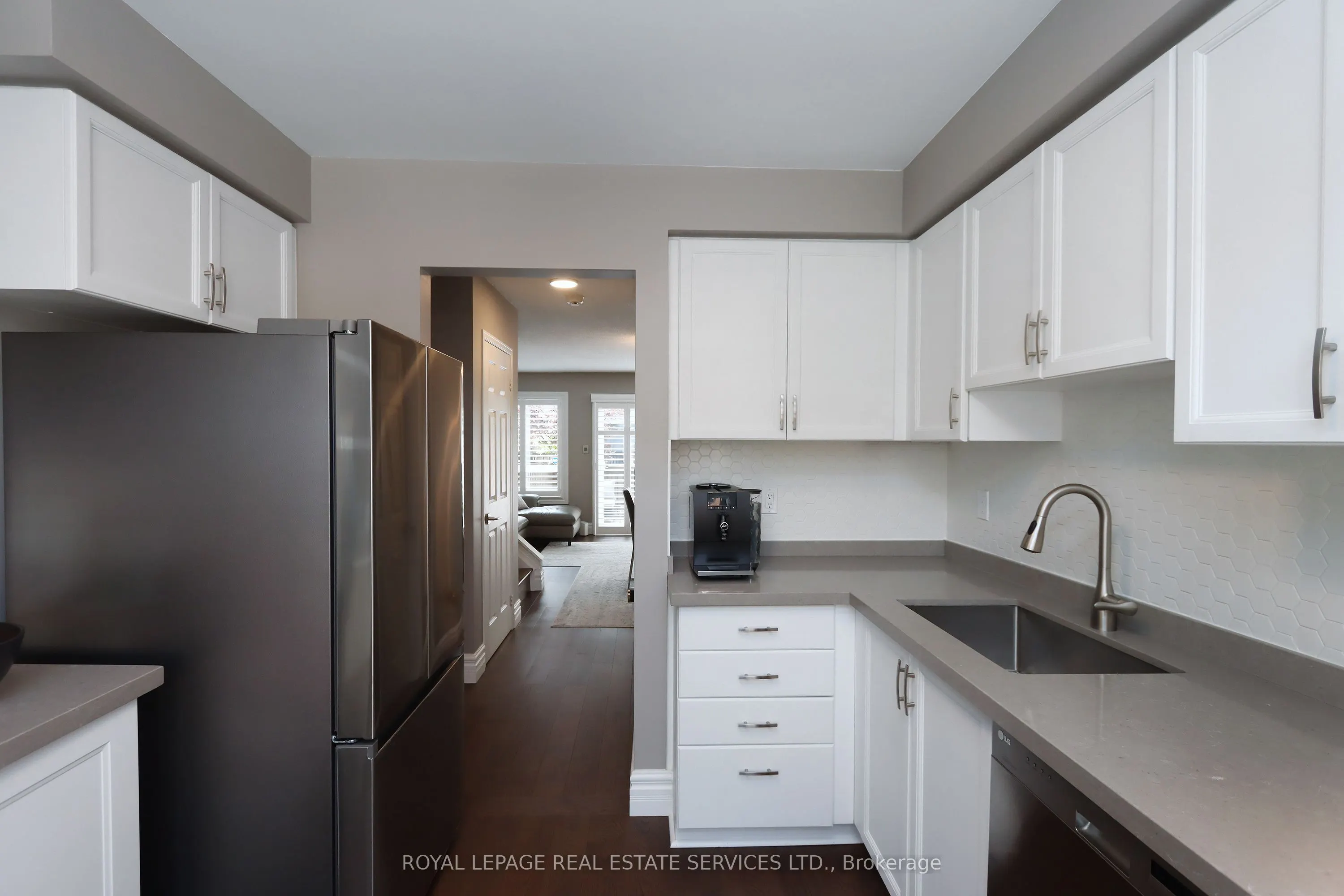 1168 Arena Road, #77