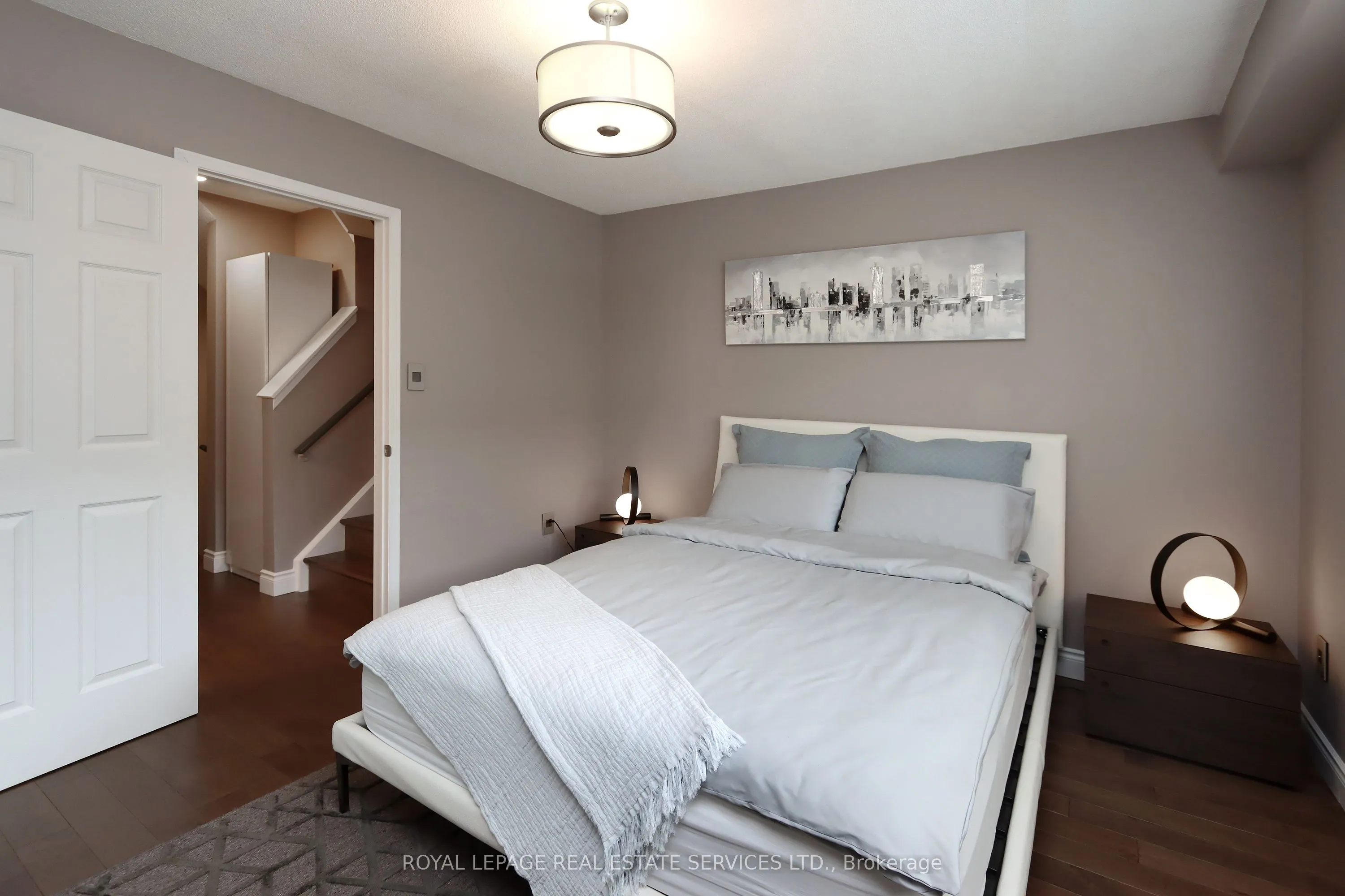 1168 Arena Road, #77