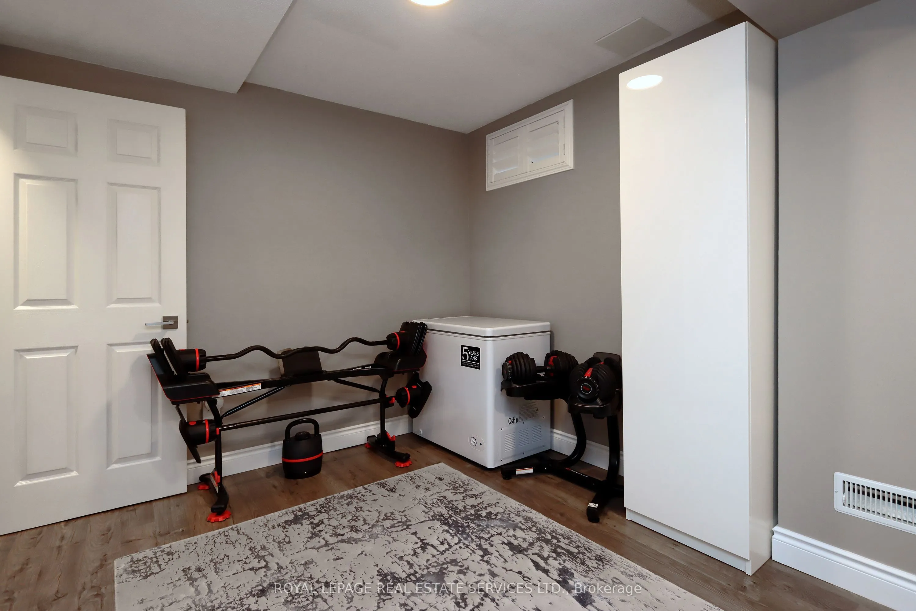 1168 Arena Road, #77