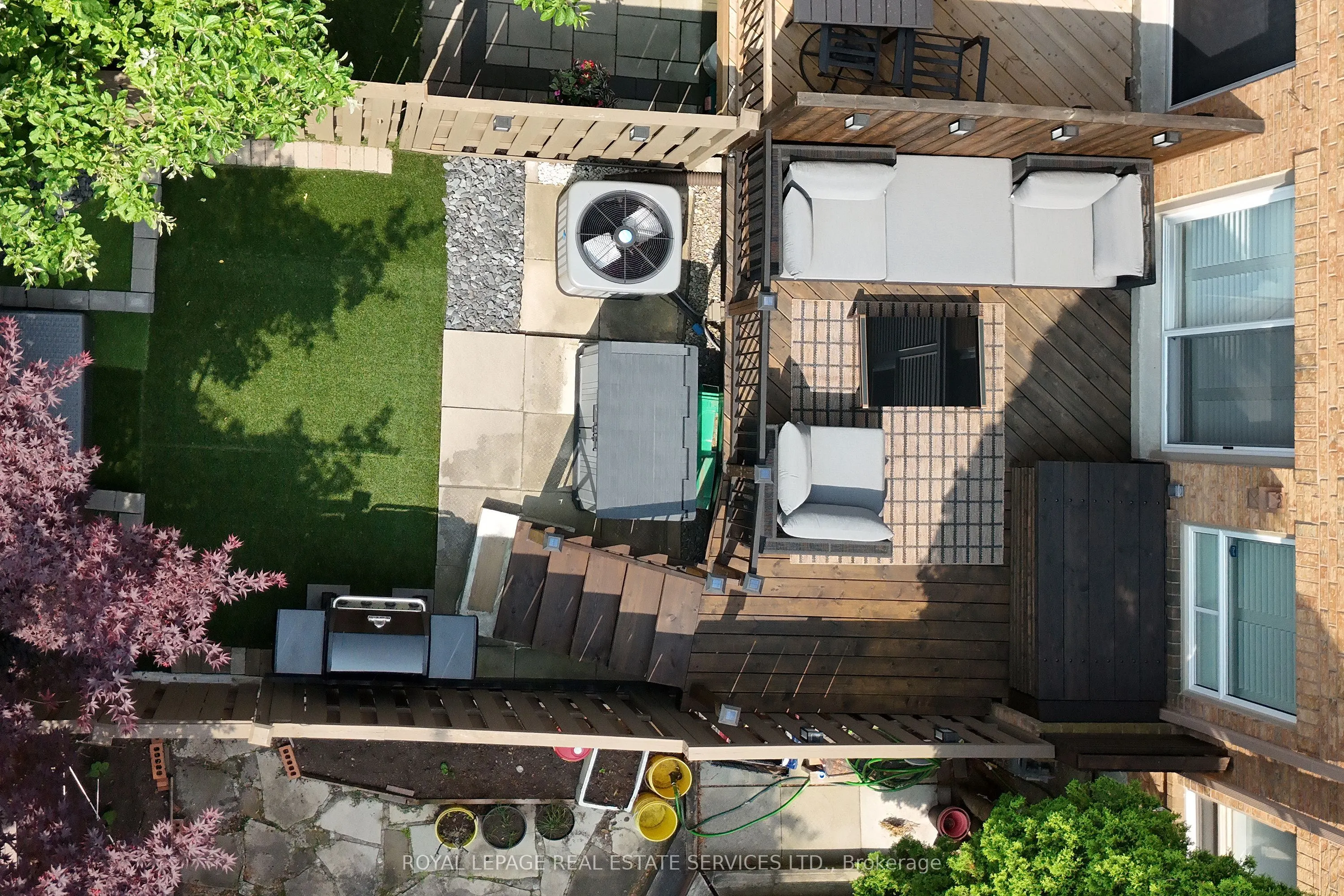 1168 Arena Road, #77
