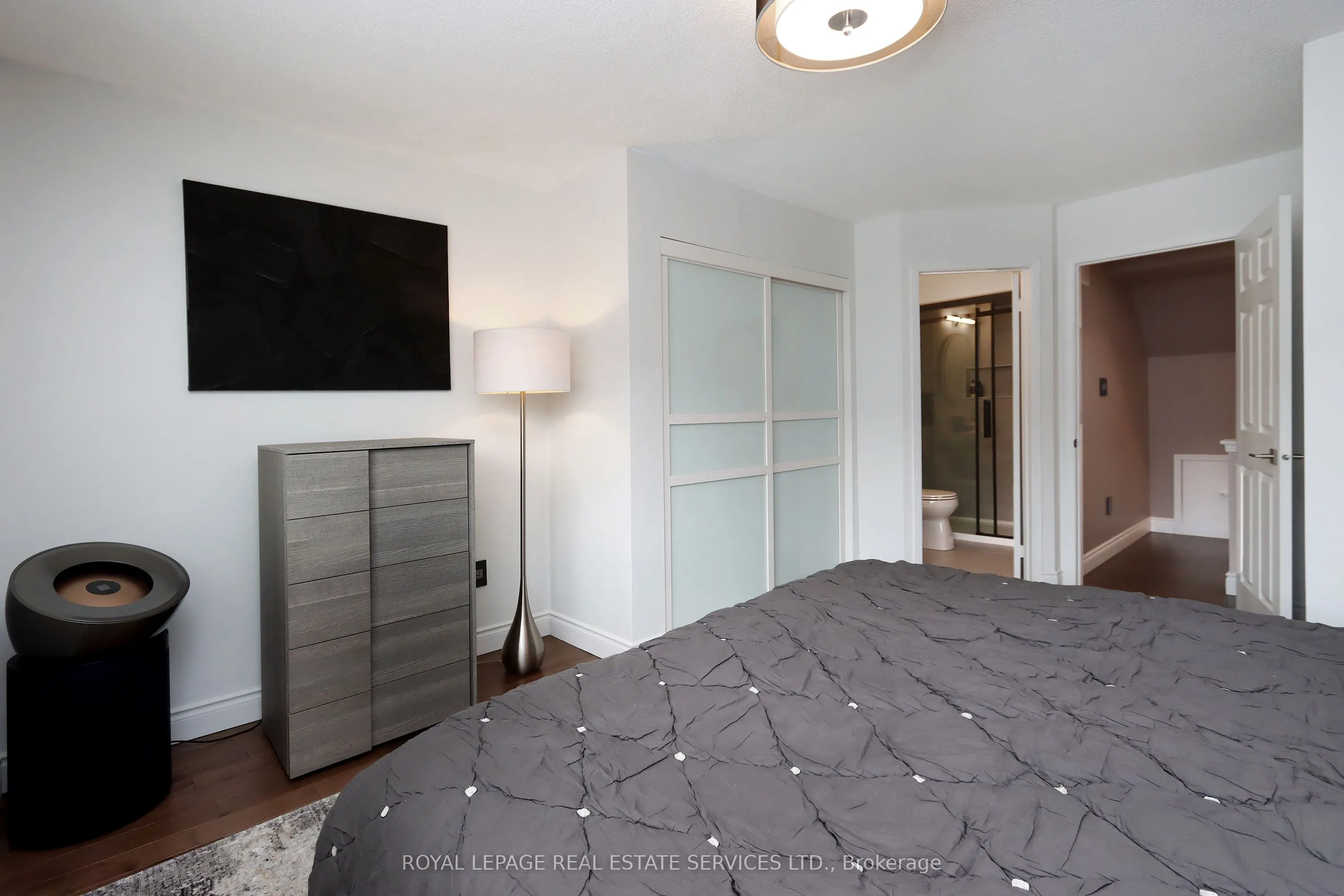 1168 Arena Road, #77