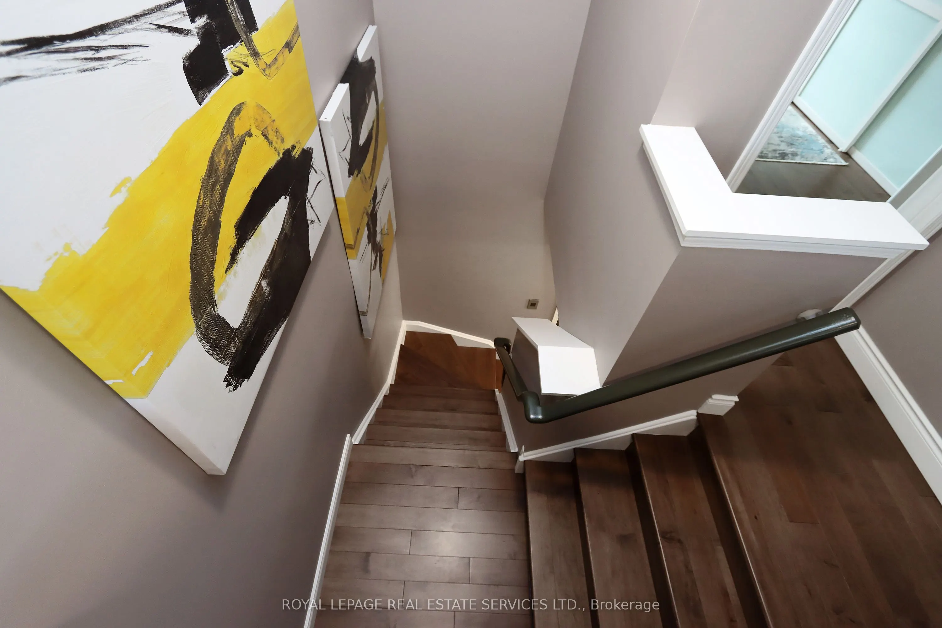1168 Arena Road, #77