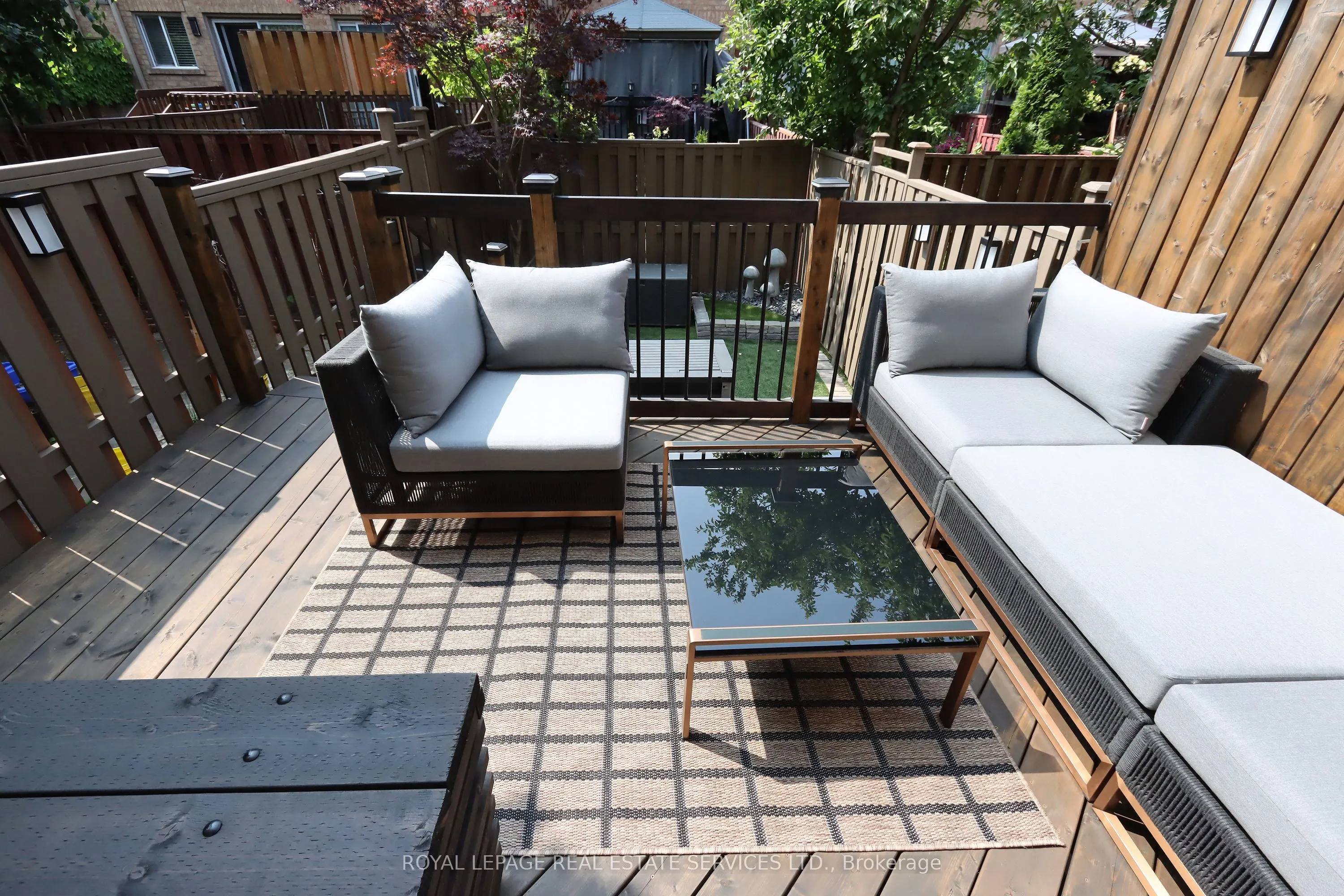 1168 Arena Road, #77