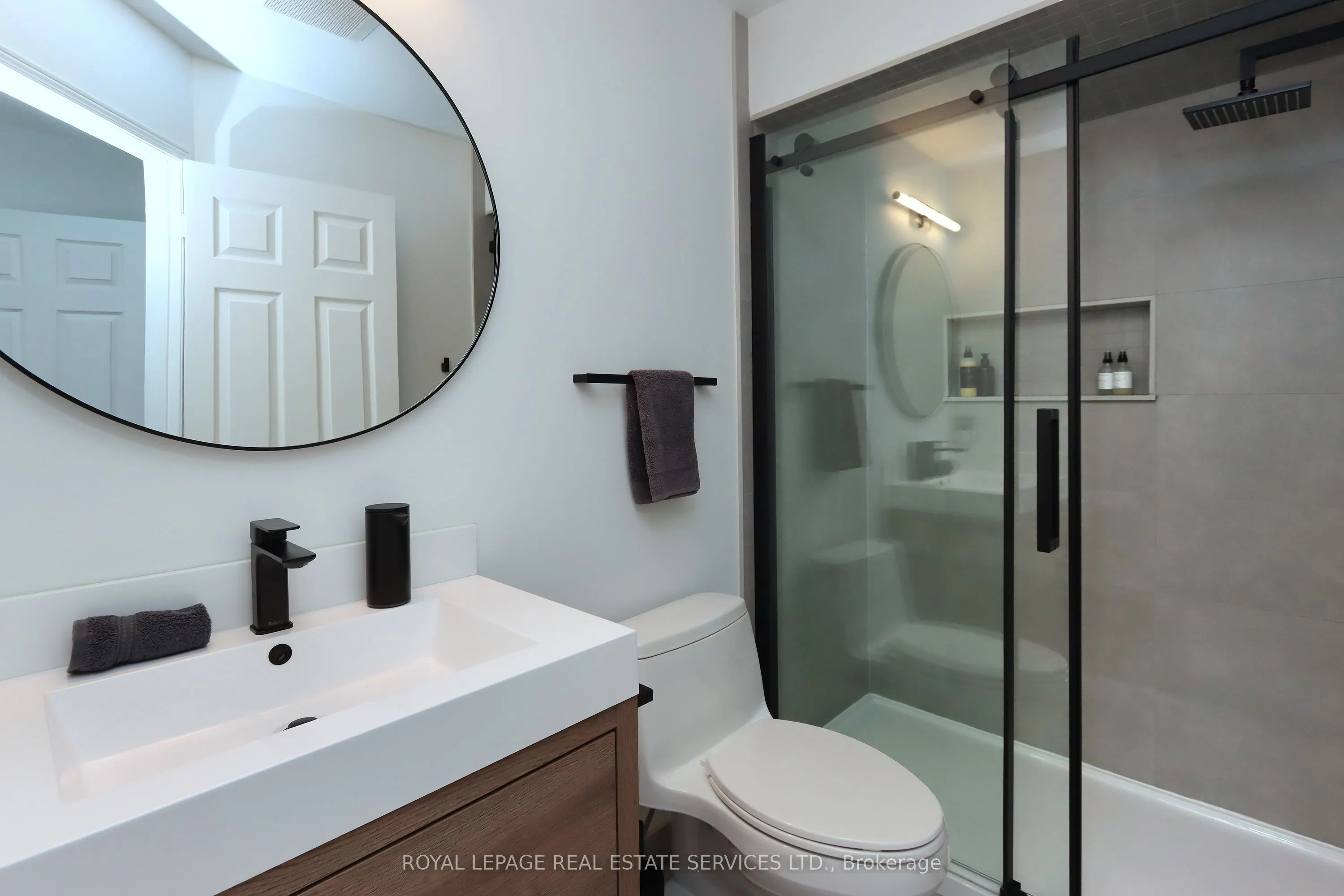 1168 Arena Road, #77