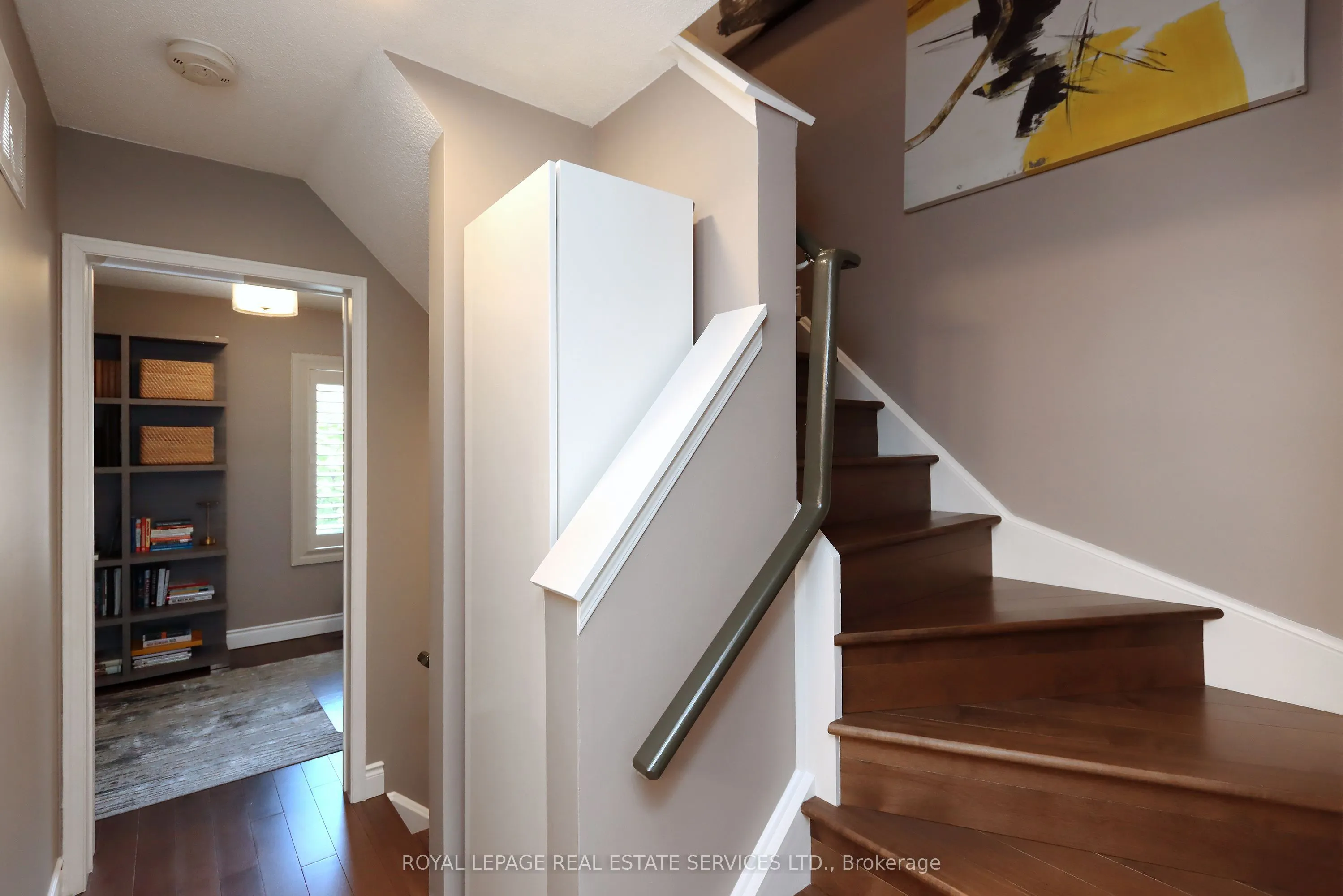 1168 Arena Road, #77