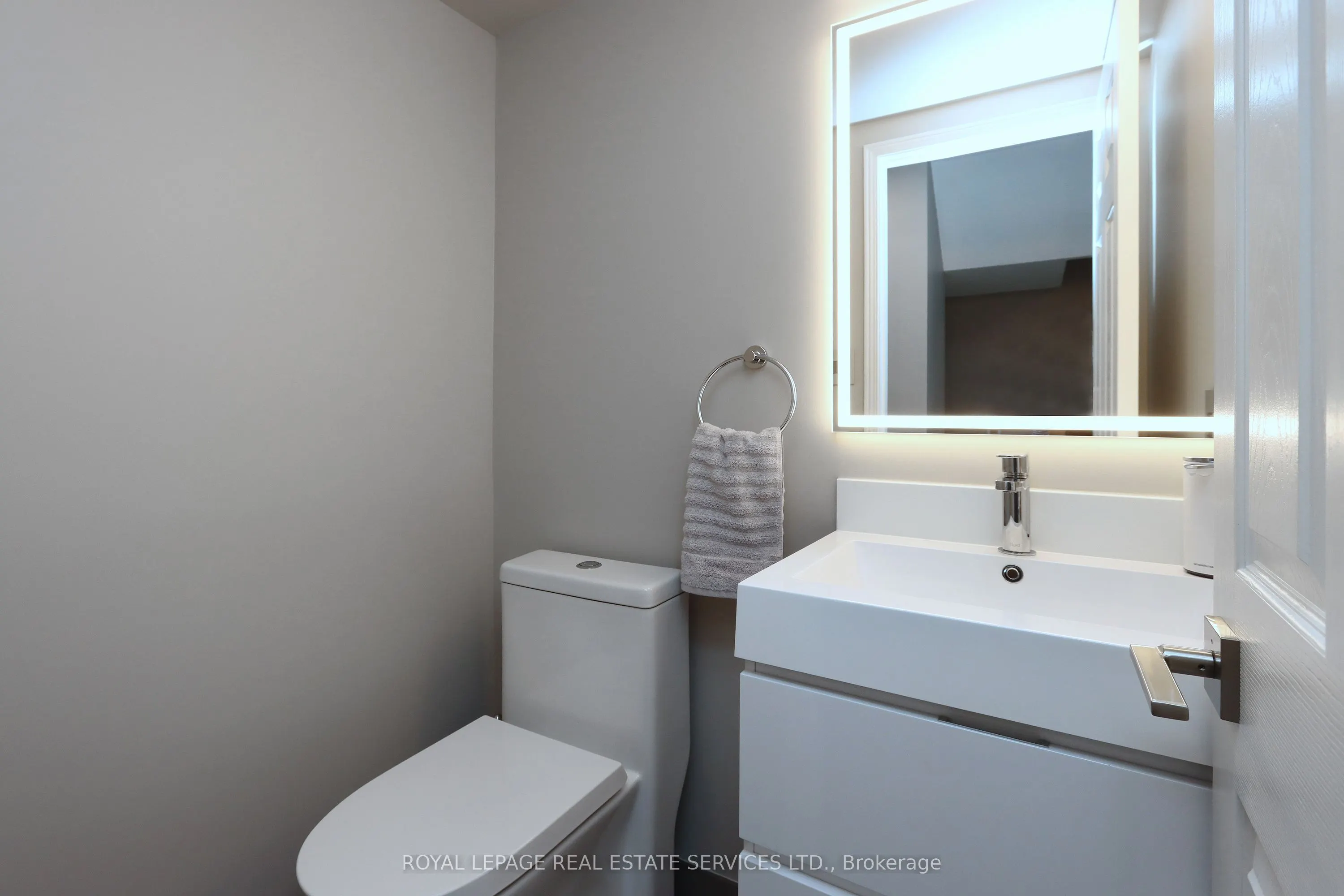 1168 Arena Road, #77