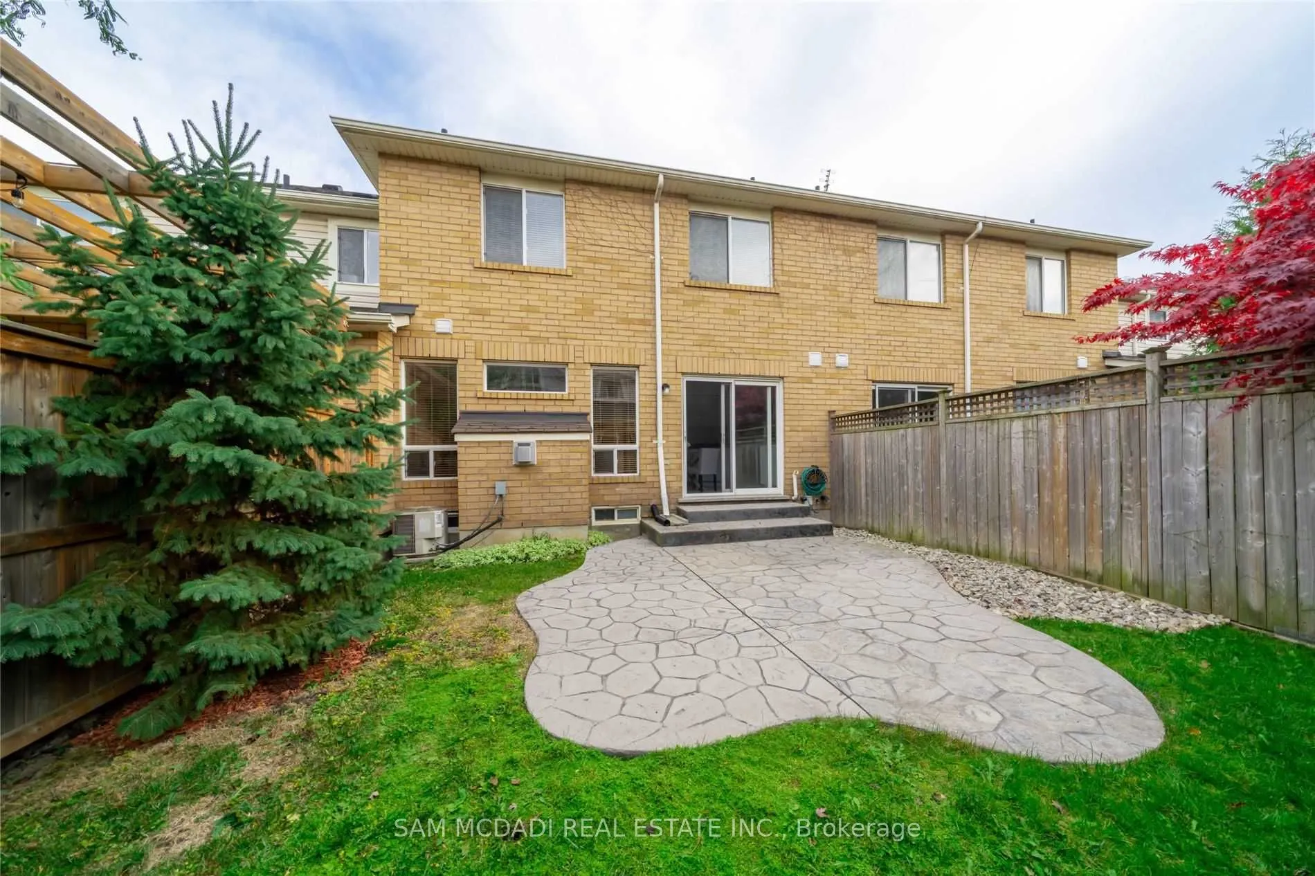 639 Kerr Trail