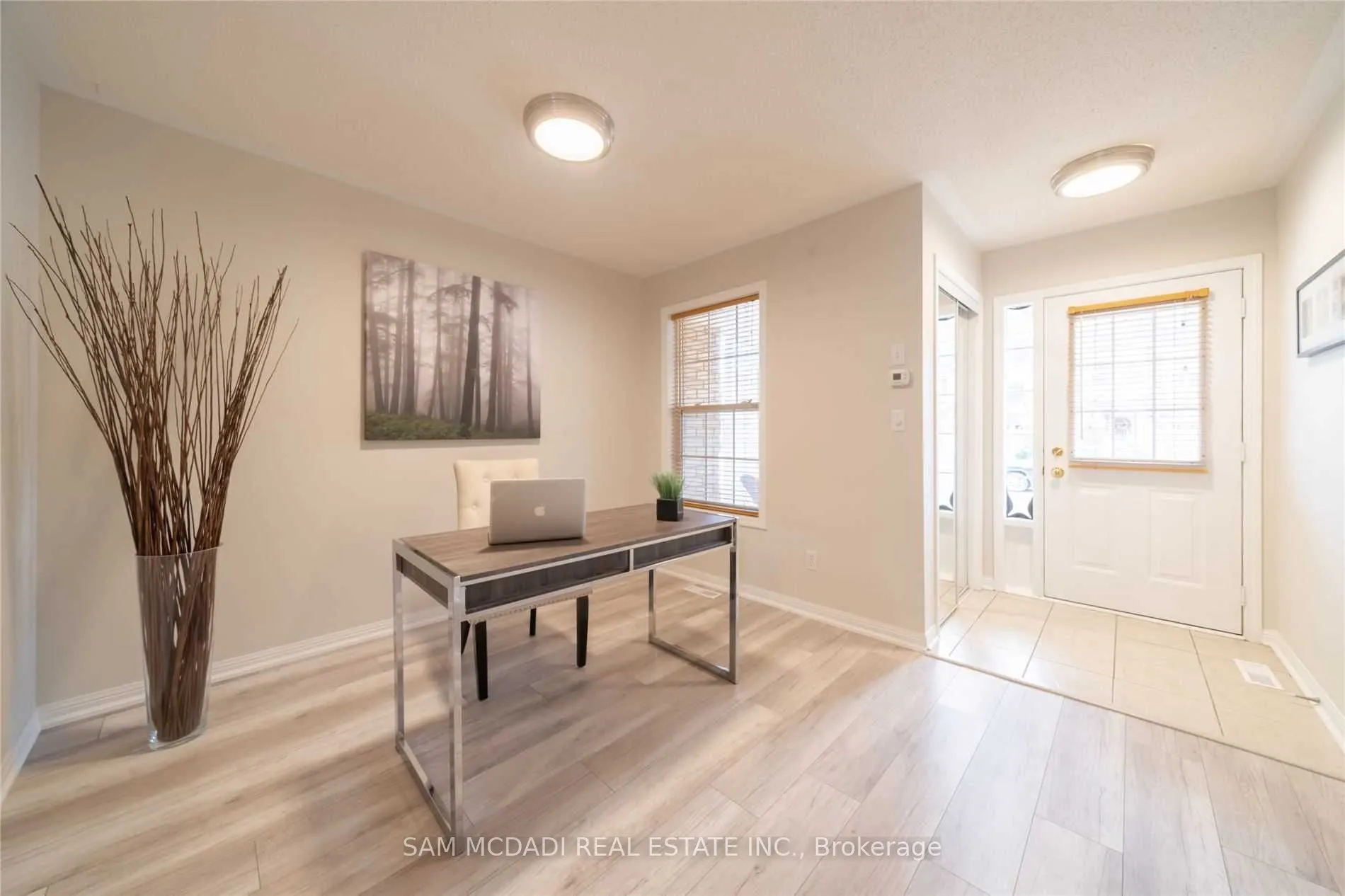 639 Kerr Trail