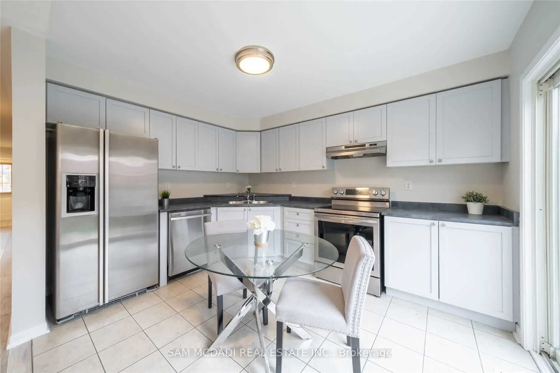 639 Kerr Trail