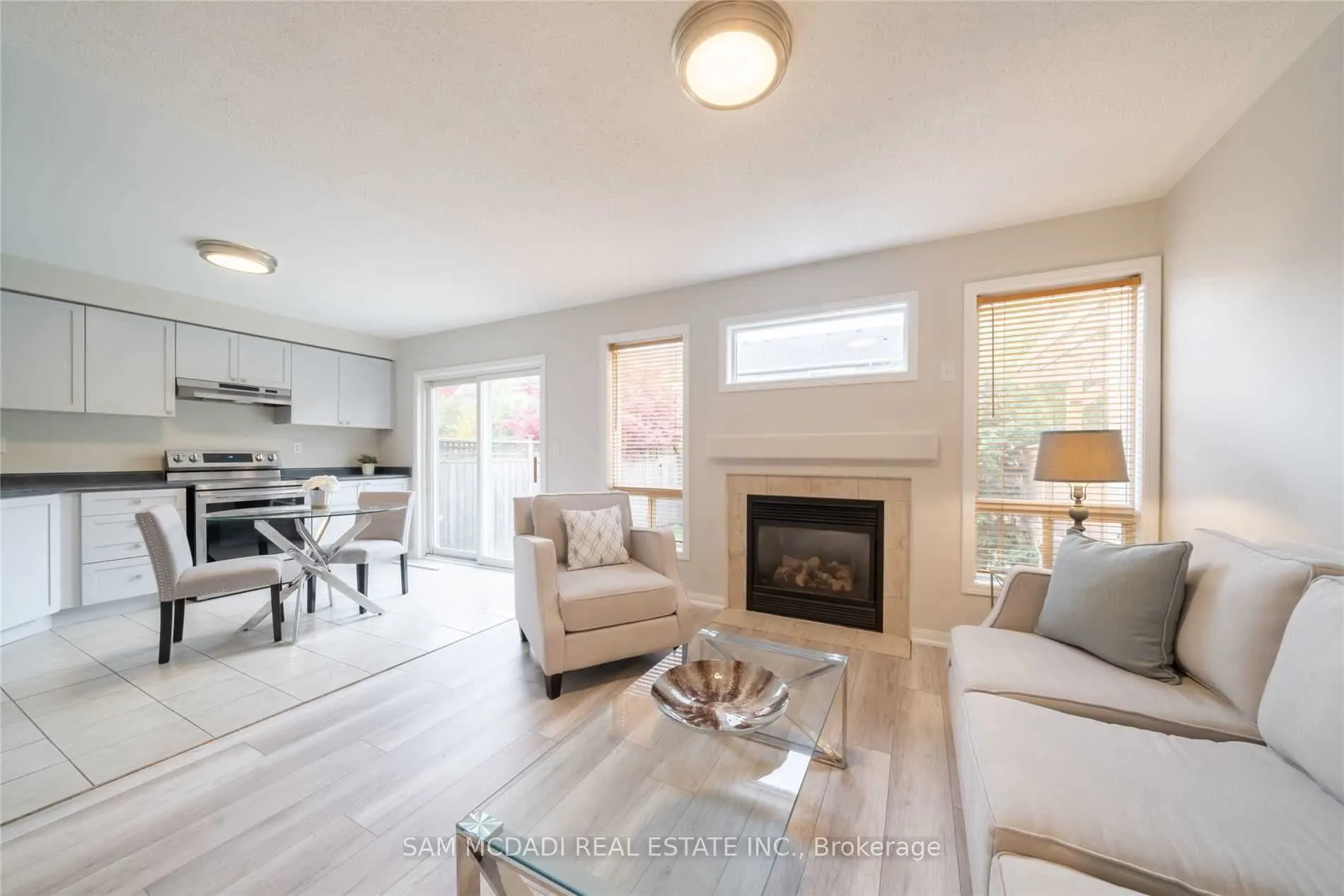 639 Kerr Trail