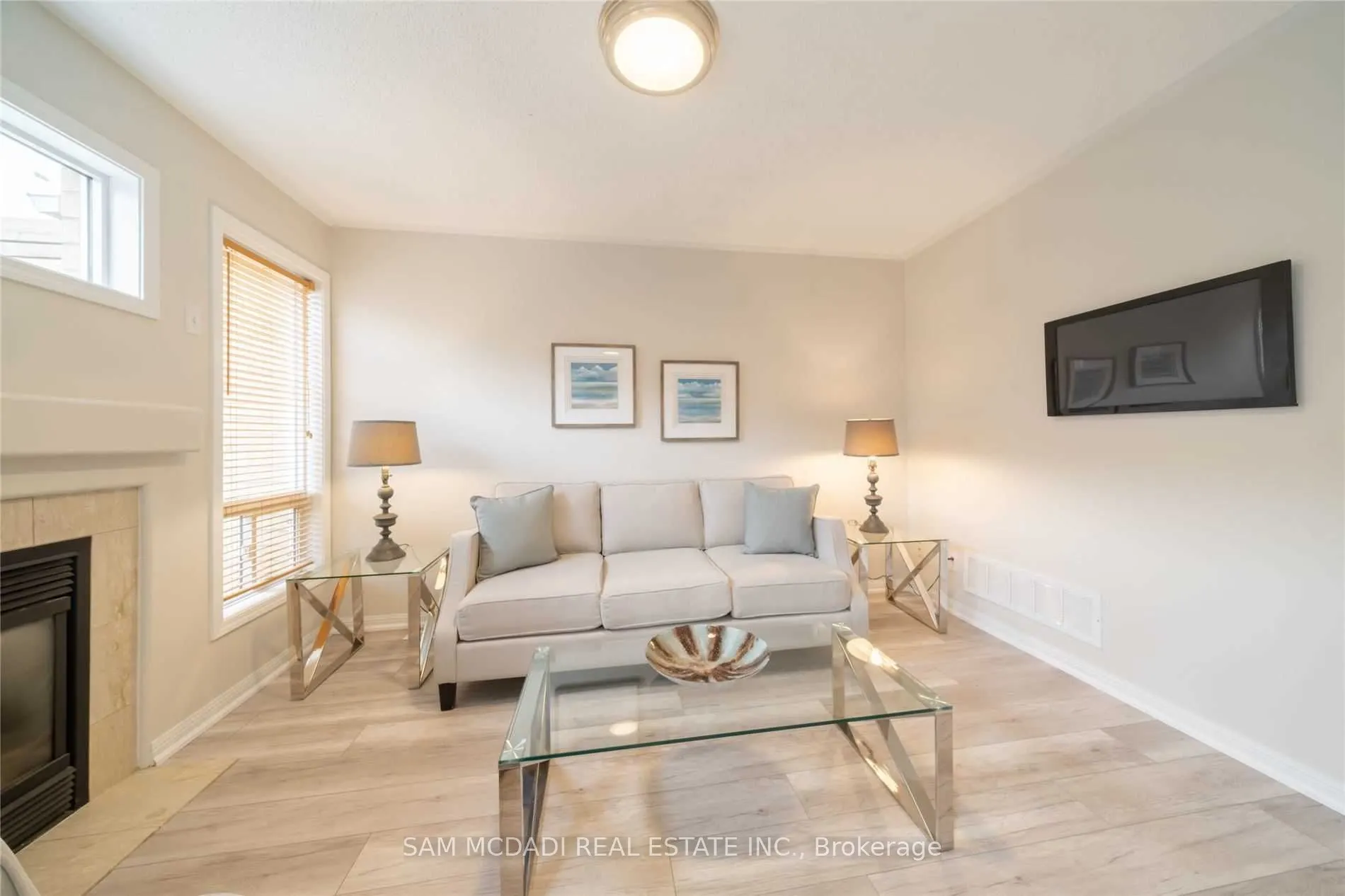639 Kerr Trail