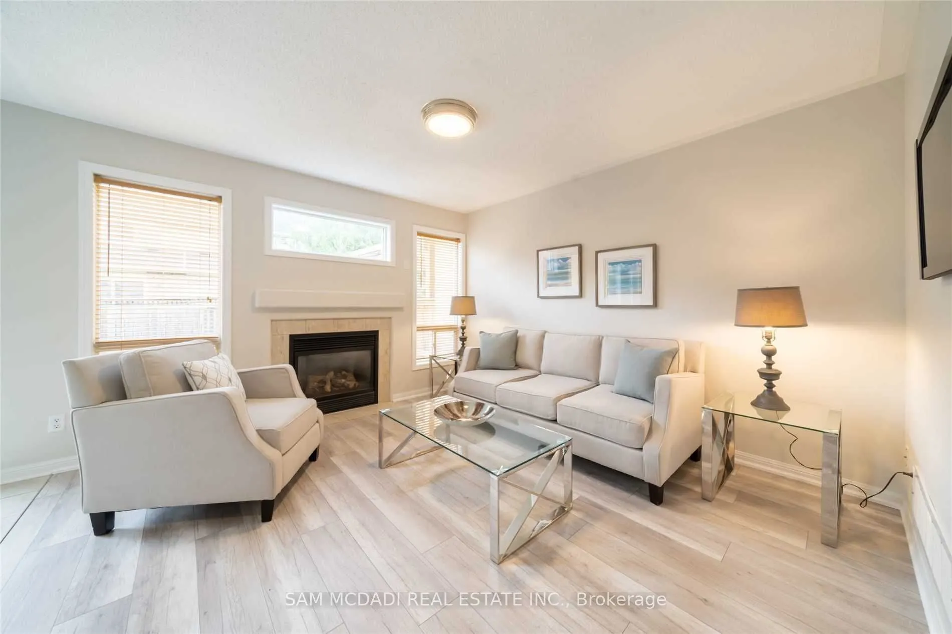 639 Kerr Trail
