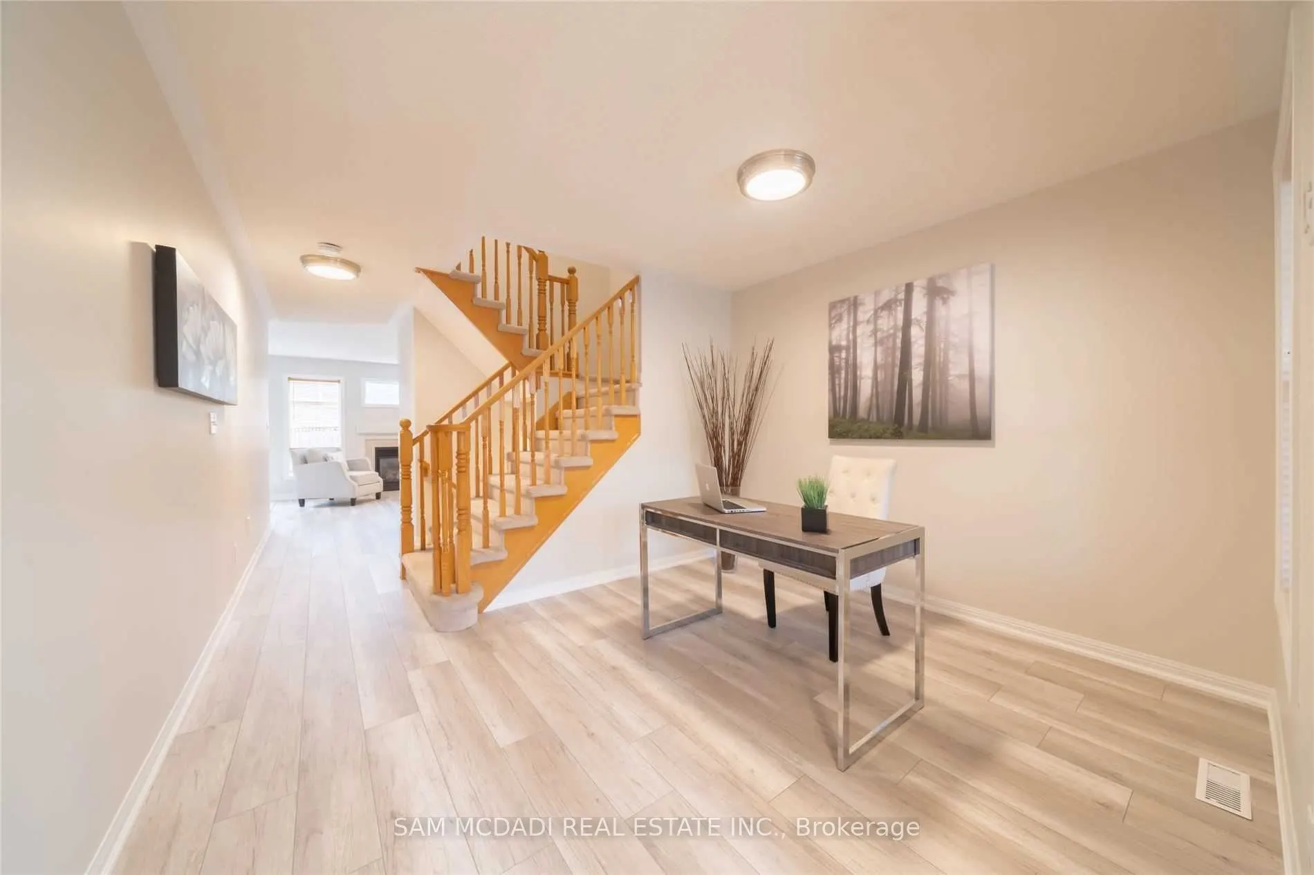 639 Kerr Trail