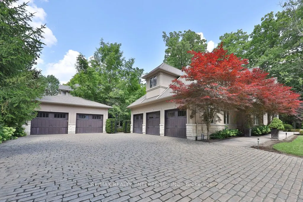5047 Lakeshore Road