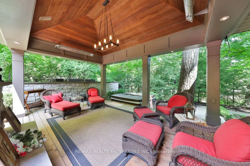 5047 Lakeshore Road