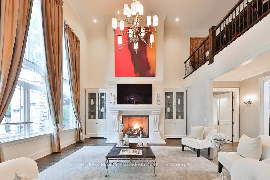 5047 Lakeshore Road
