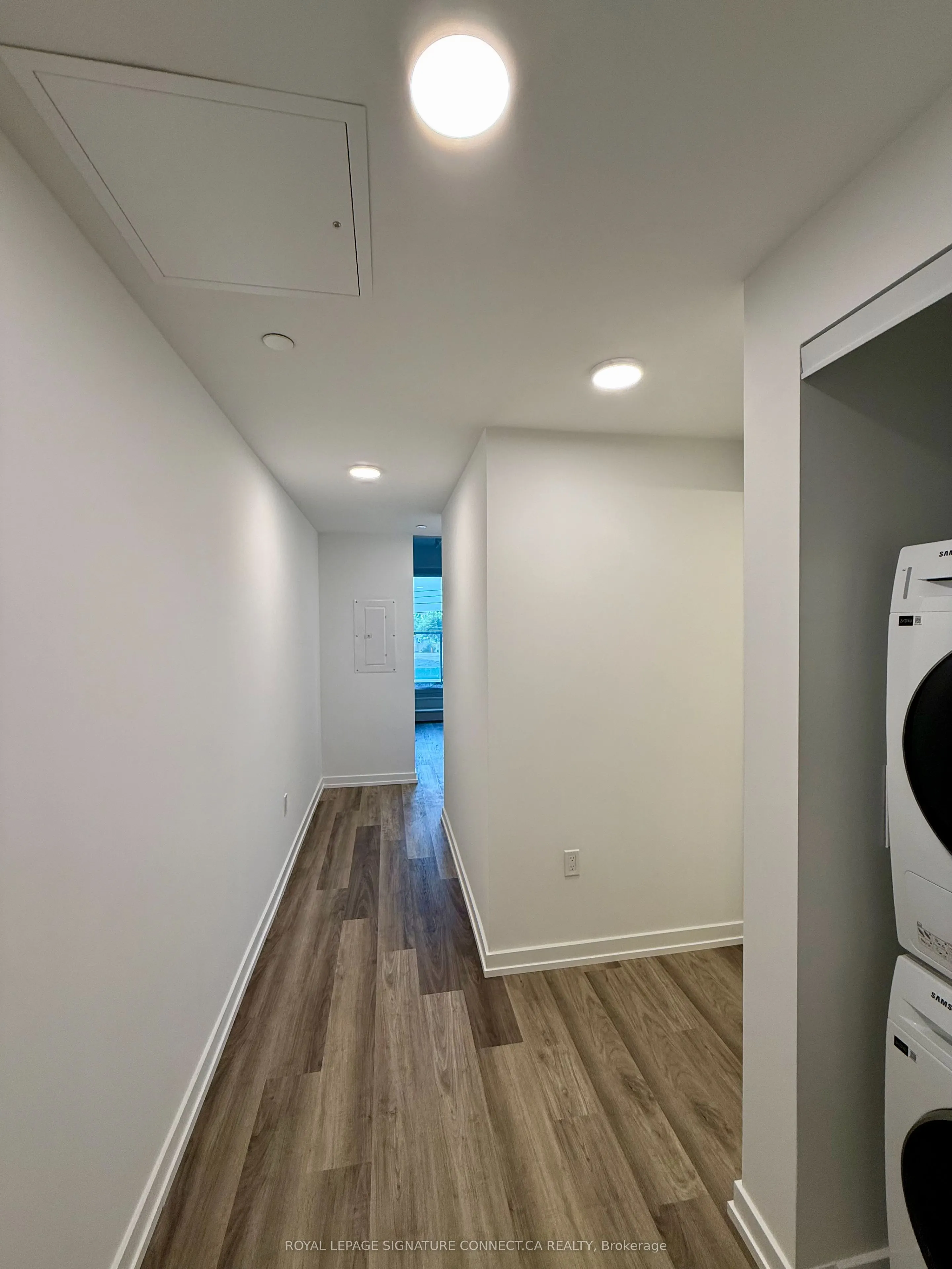 6 Chartwell Road, #208