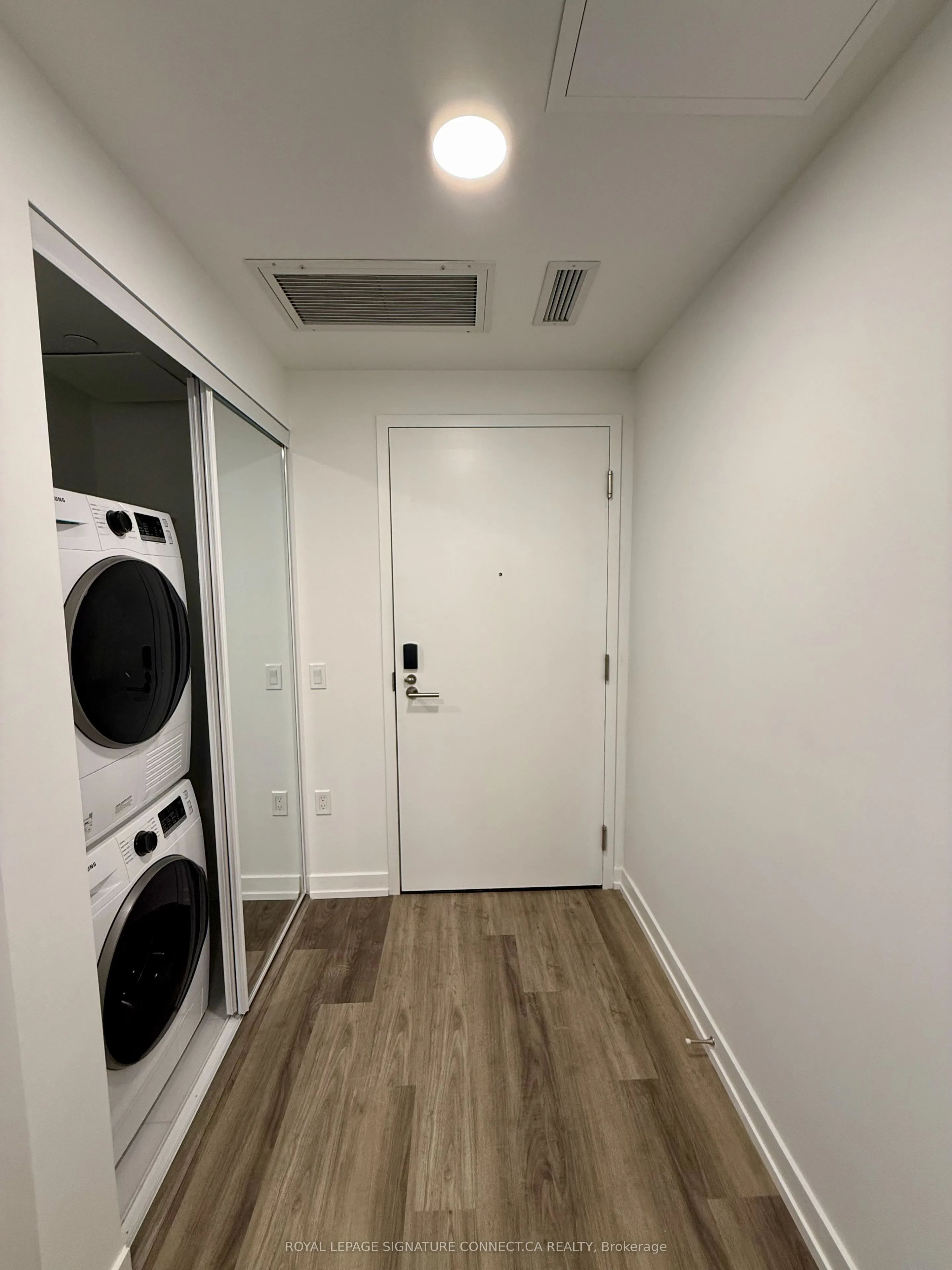 6 Chartwell Road, #208