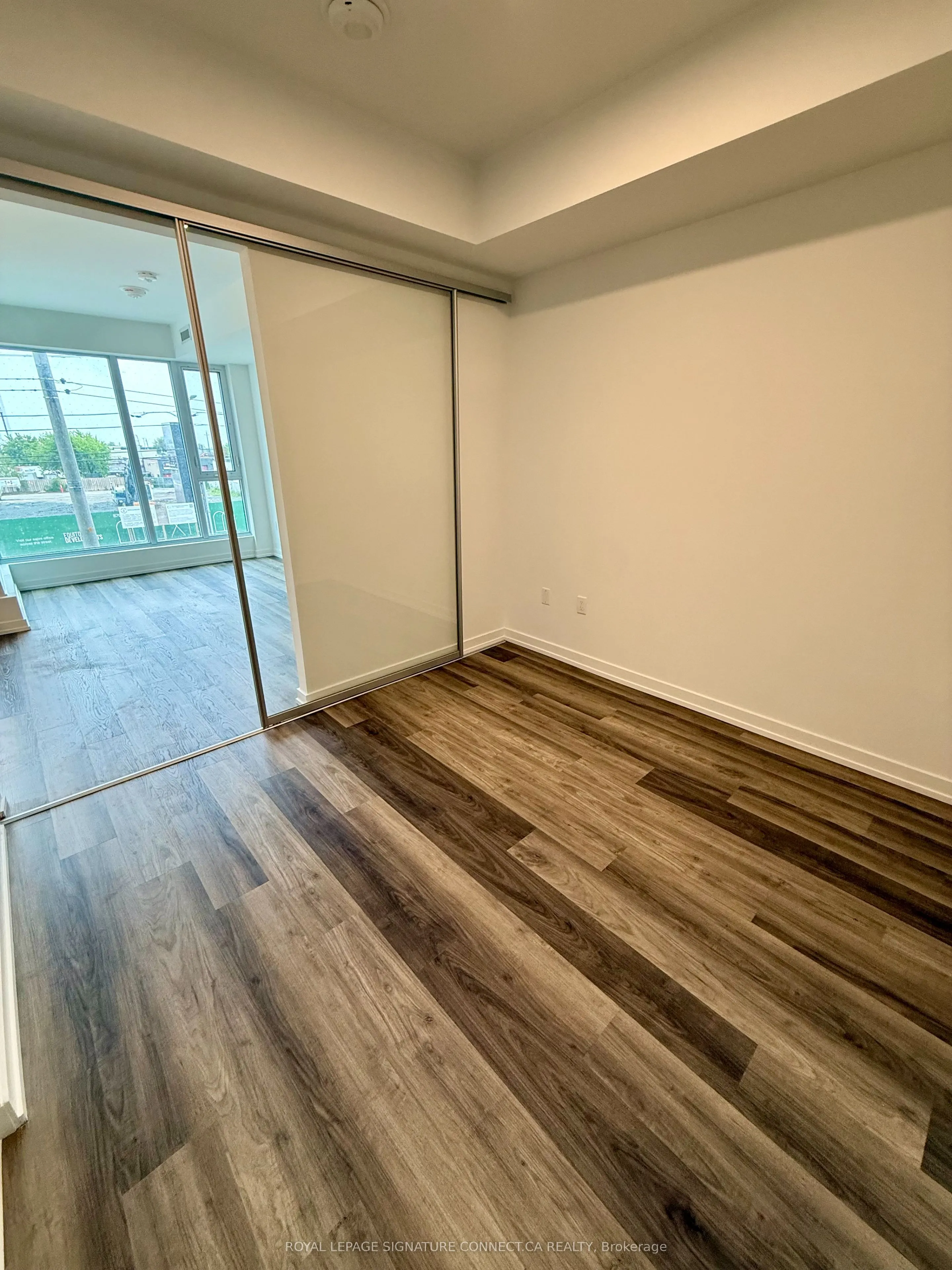 6 Chartwell Road, #208