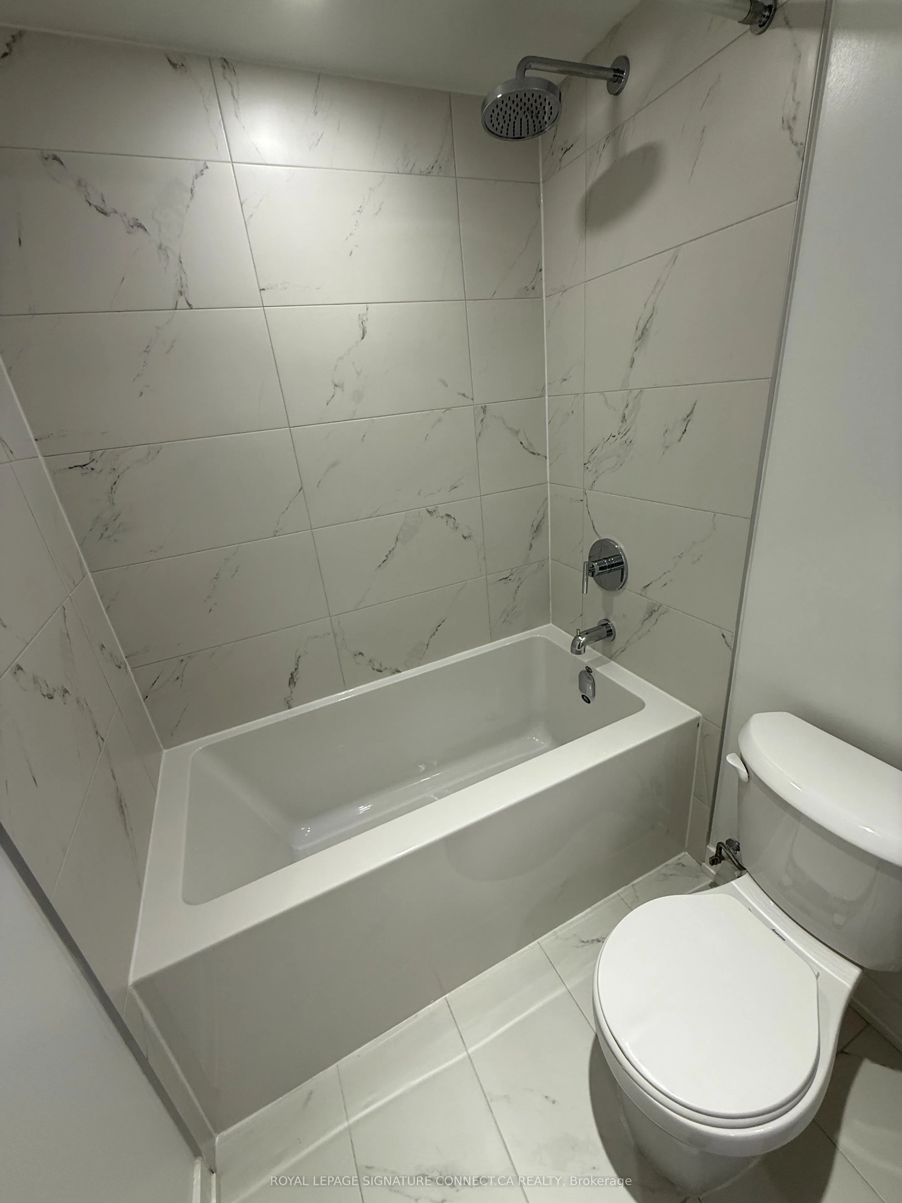 6 Chartwell Road, #208