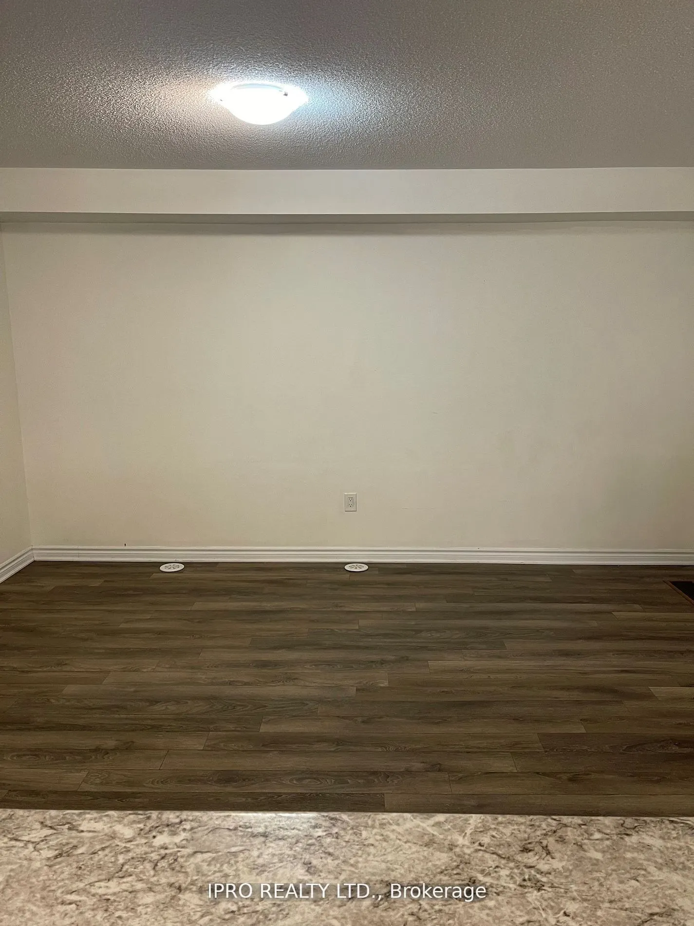 114 FROST Court