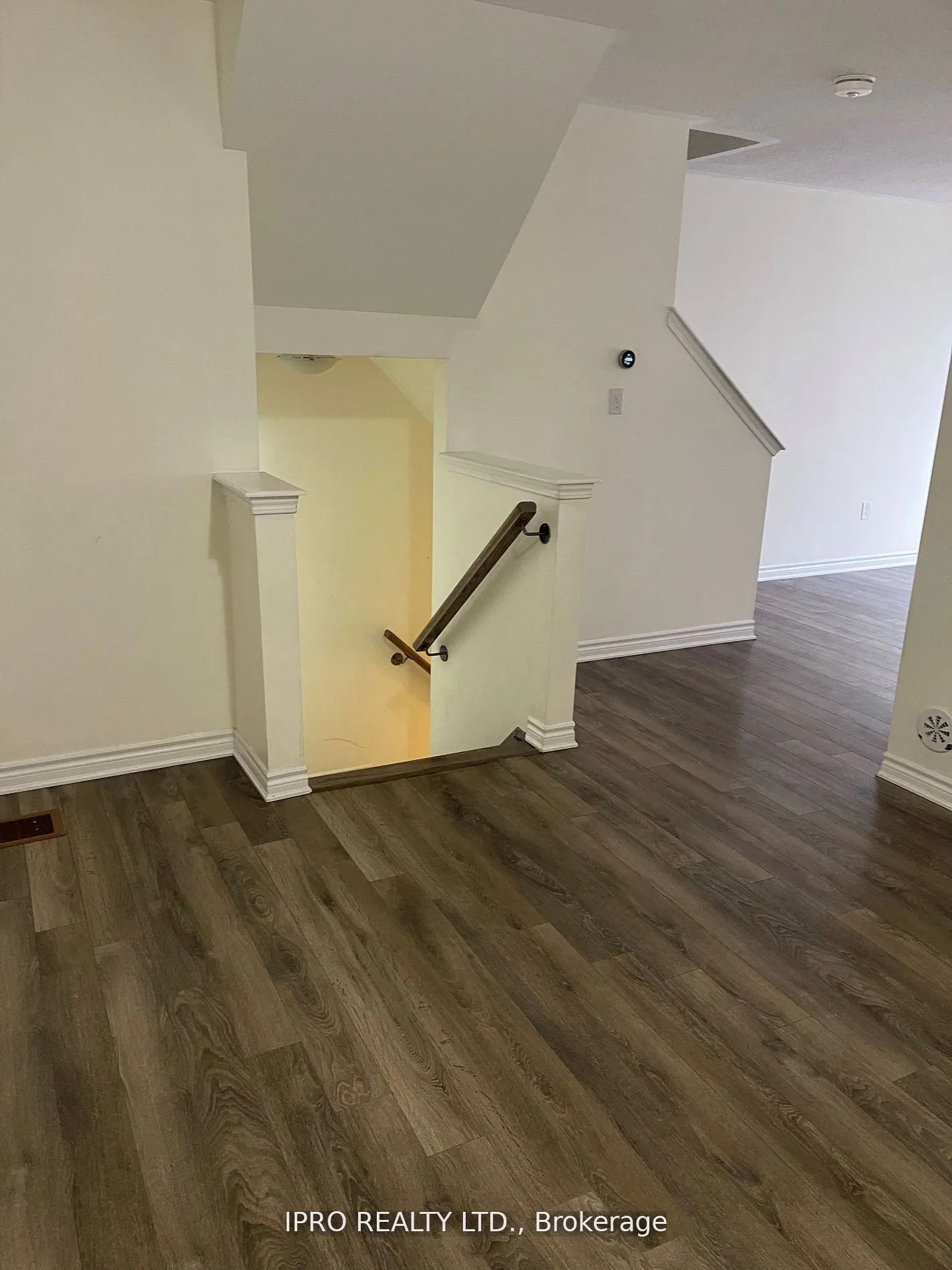 114 FROST Court