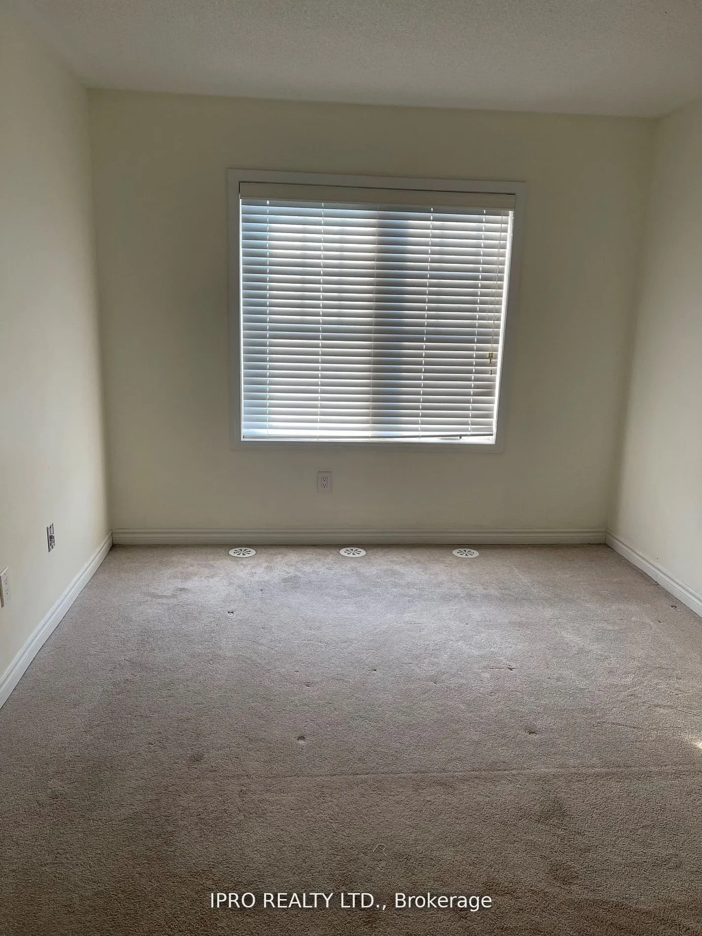 114 FROST Court
