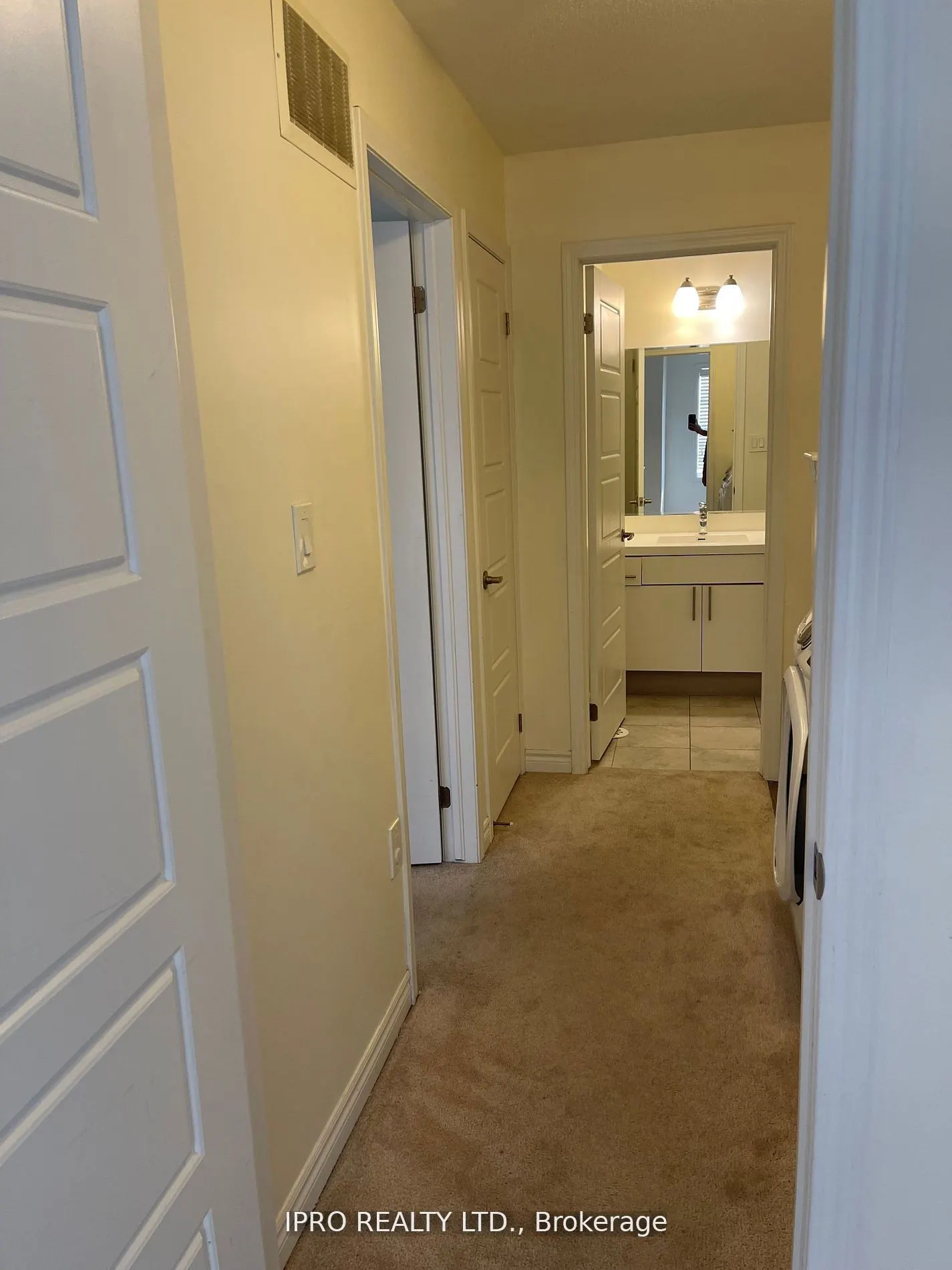 114 FROST Court