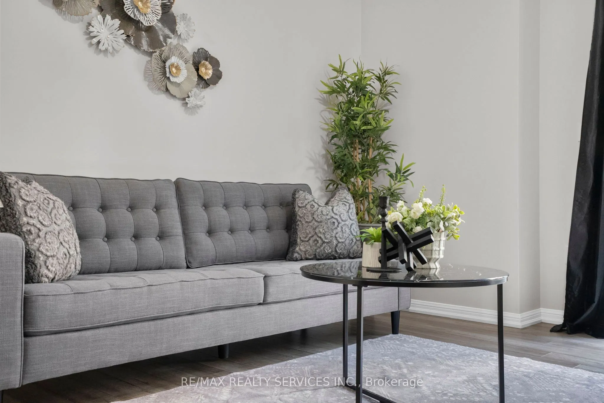 3100 Boxford Crescent, #8