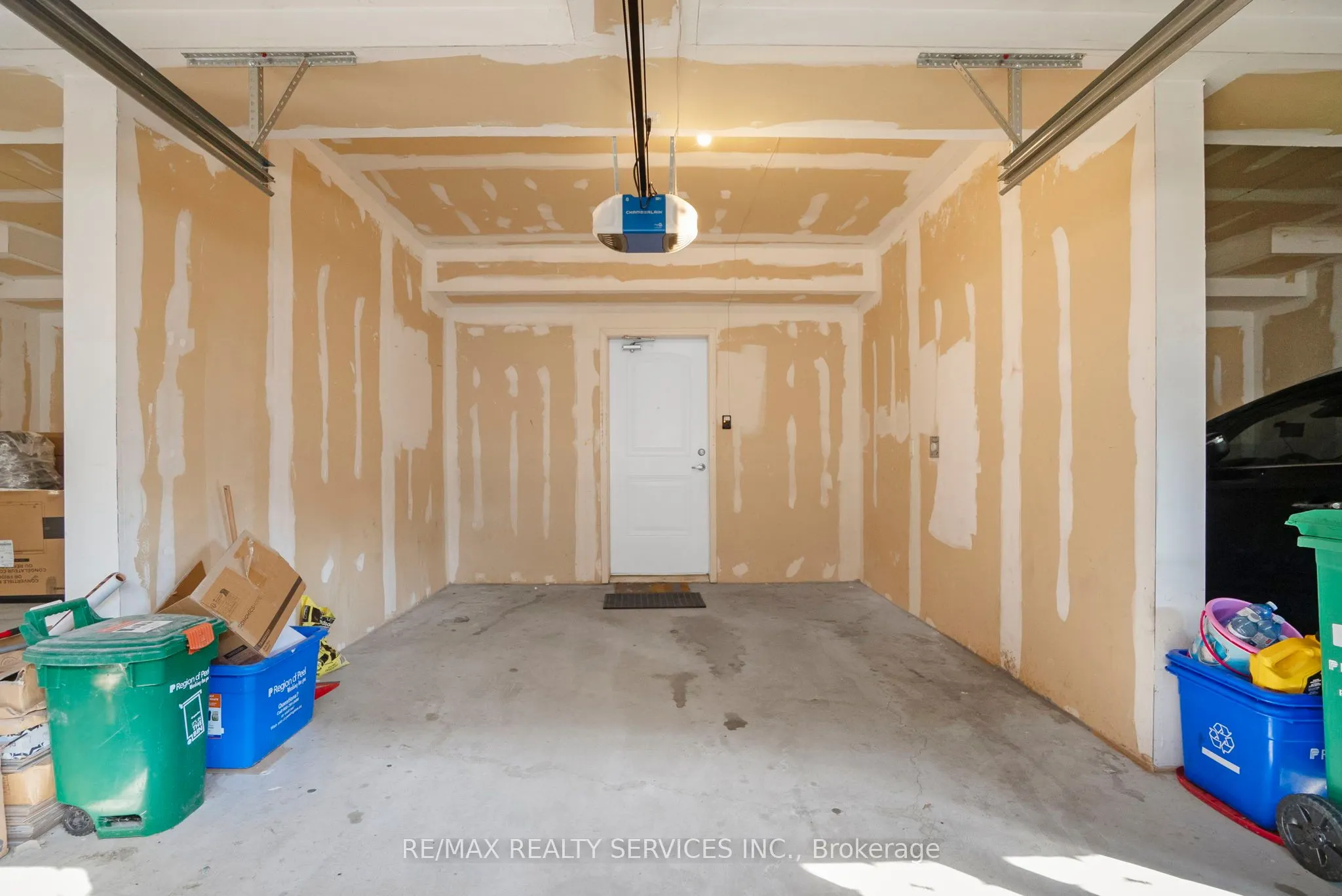3100 Boxford Crescent, #8