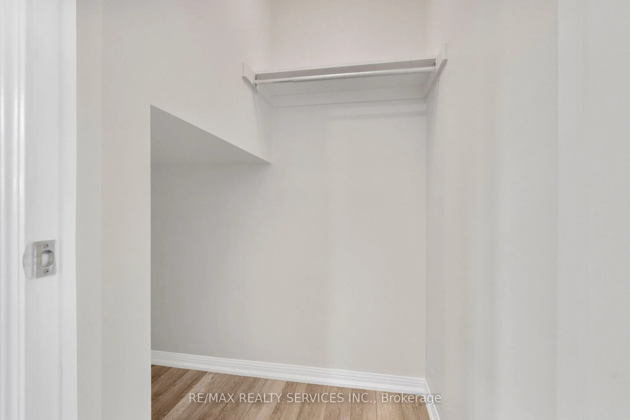 3100 Boxford Crescent, #8