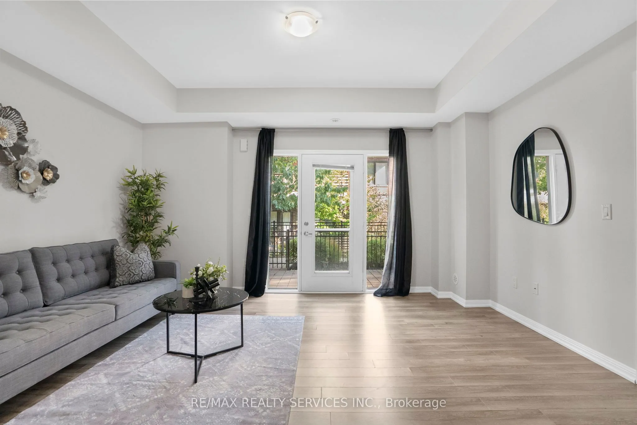 3100 Boxford Crescent, #8