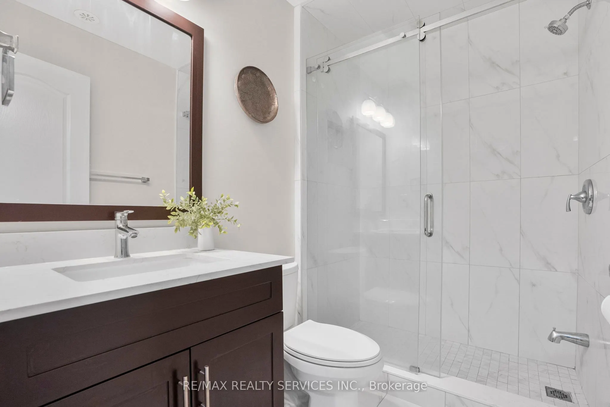 3100 Boxford Crescent, #8