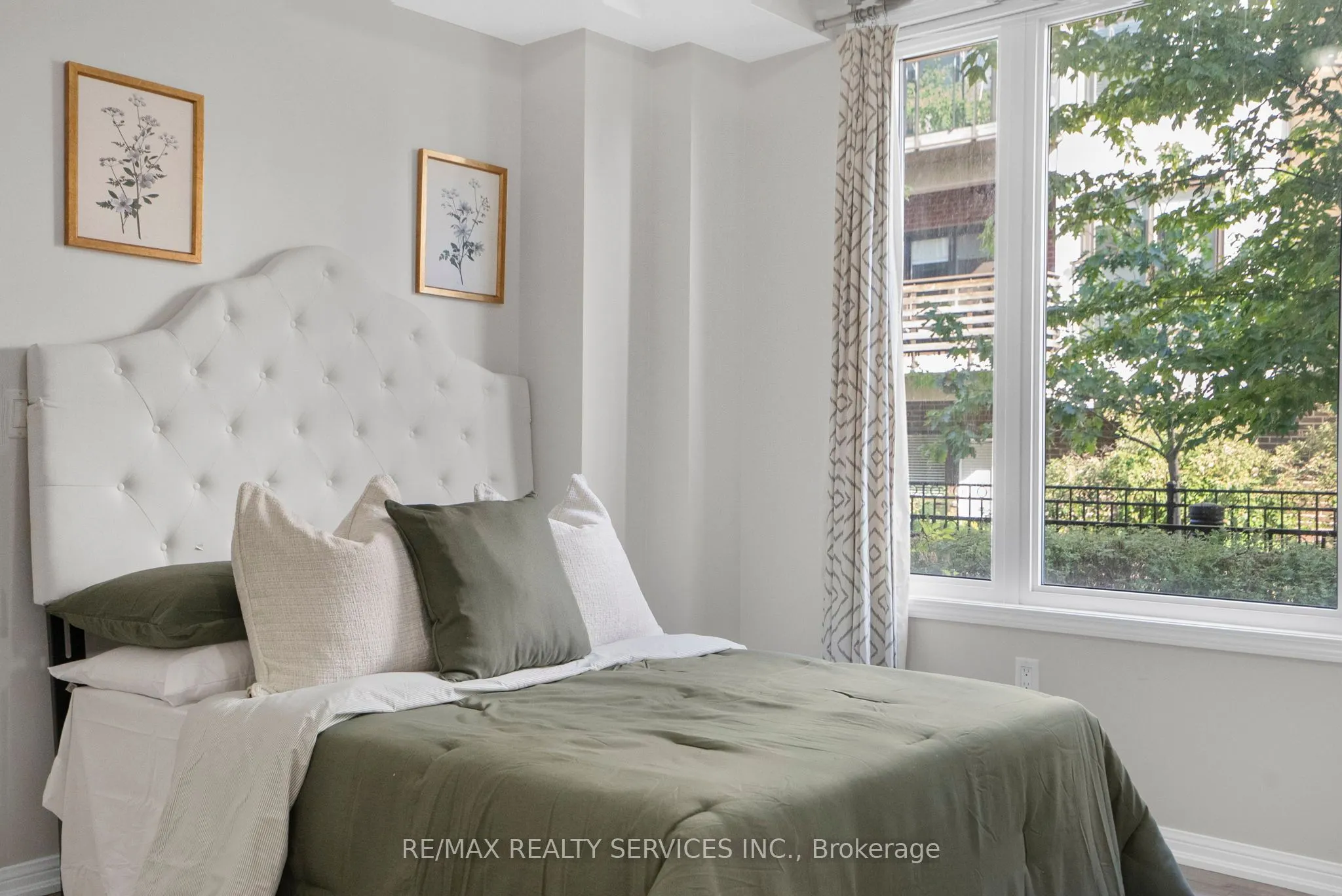 3100 Boxford Crescent, #8