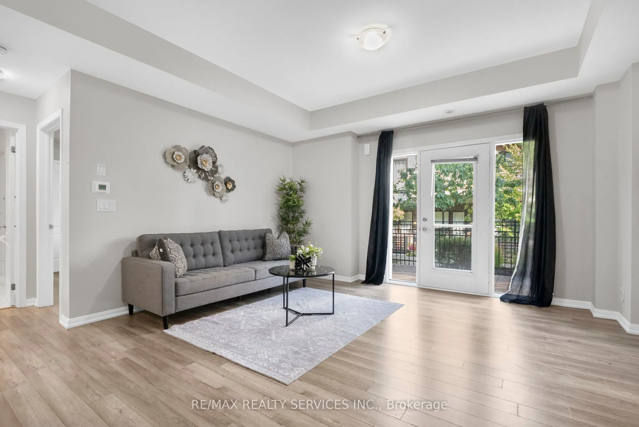 3100 Boxford Crescent, #8
