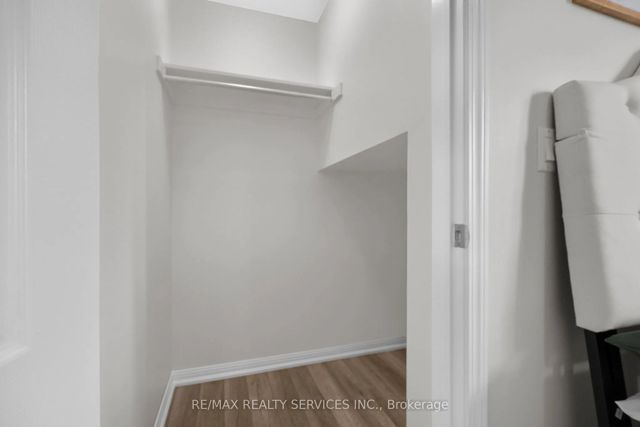 3100 Boxford Crescent, #8