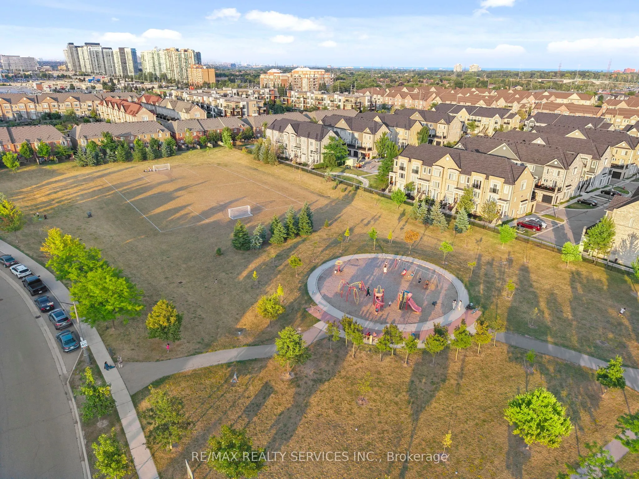 3100 Boxford Crescent, #8