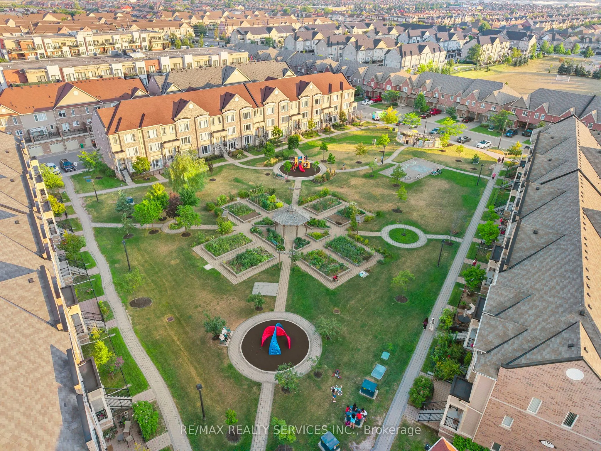 3100 Boxford Crescent, #8