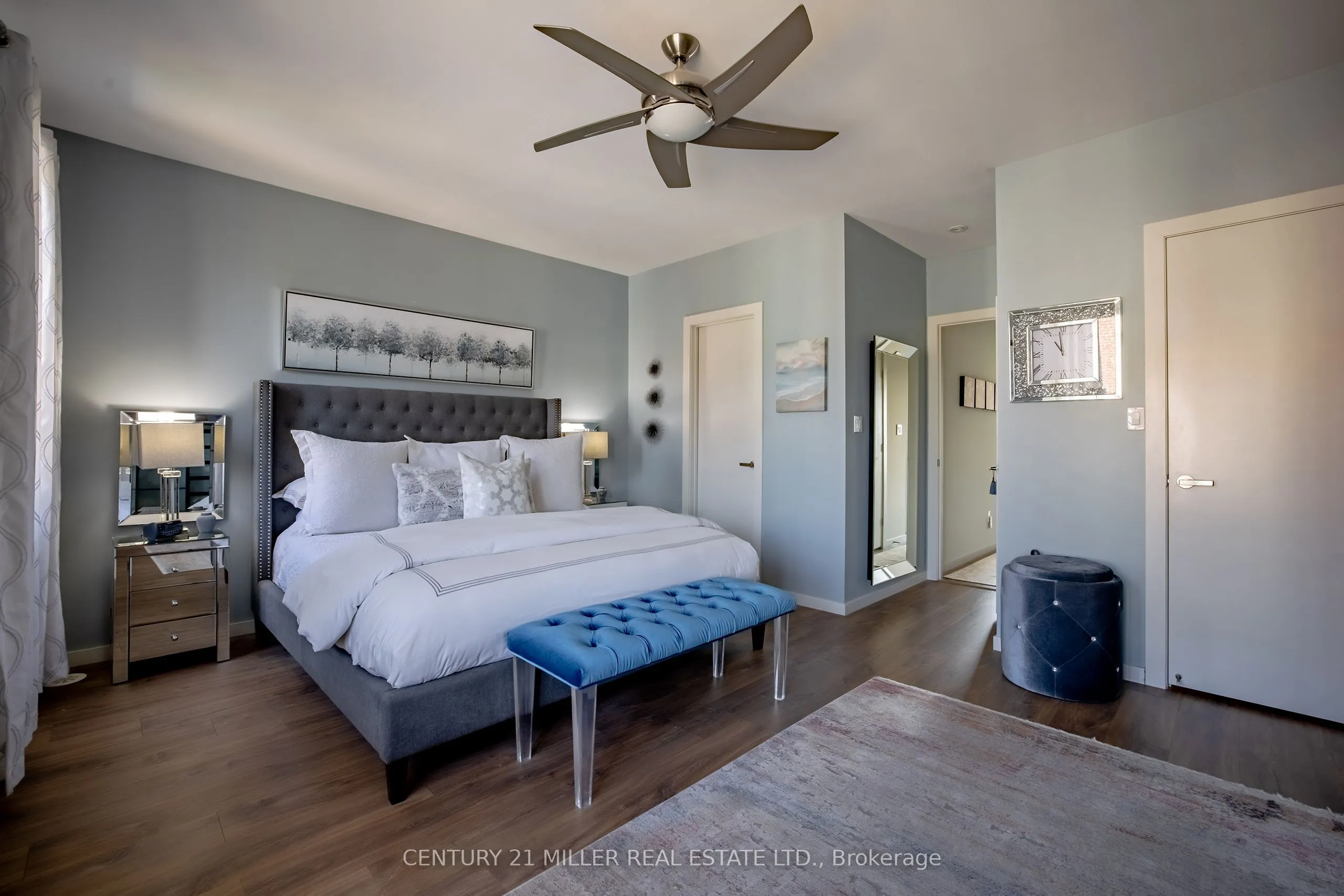 469 Nautical Boulevard