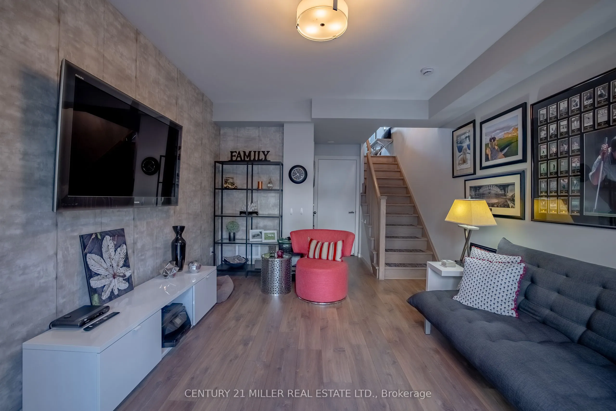 469 Nautical Boulevard