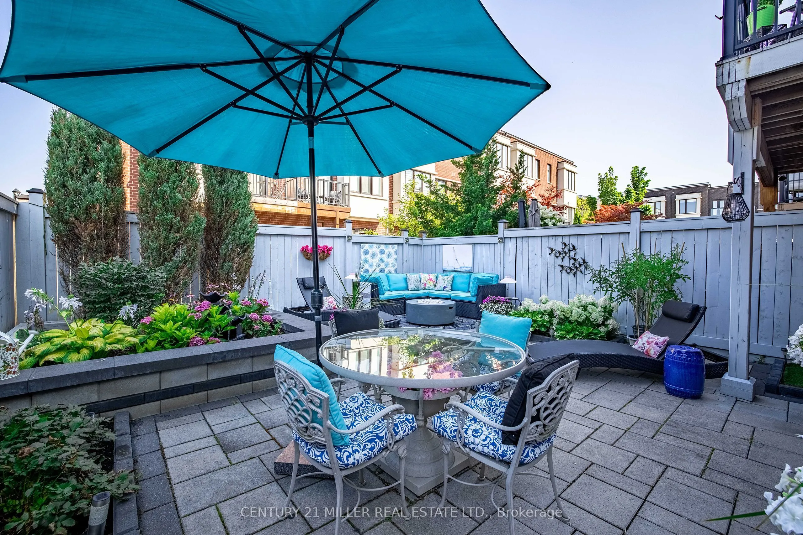 469 Nautical Boulevard